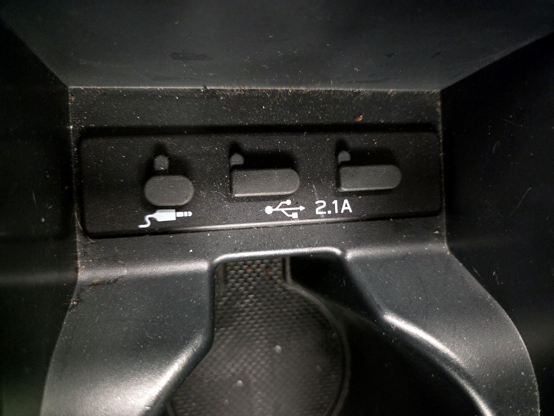 Thumbnail: 2023 Subaru BRZ - 18