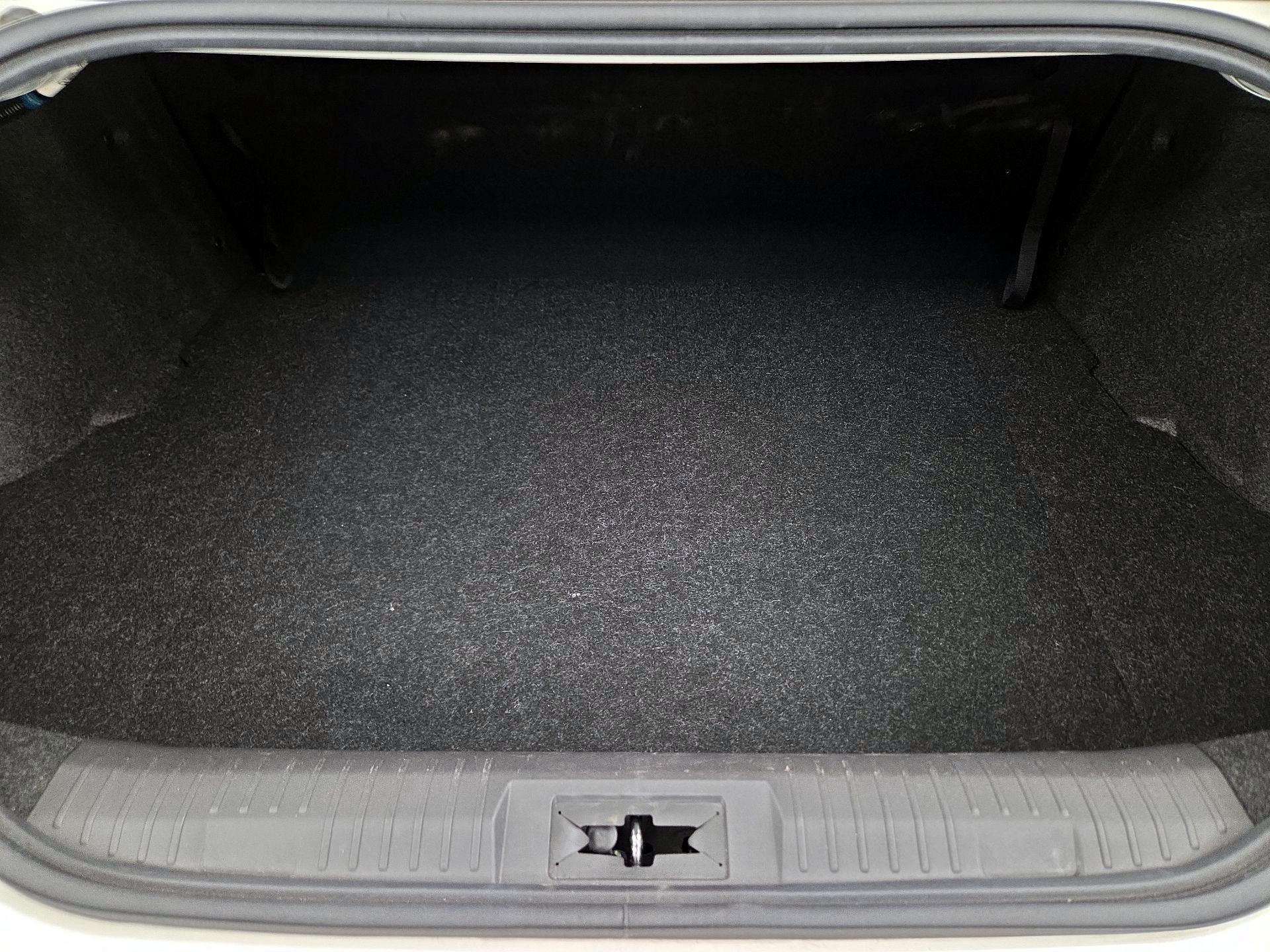 Thumbnail: 2023 Subaru BRZ - 20