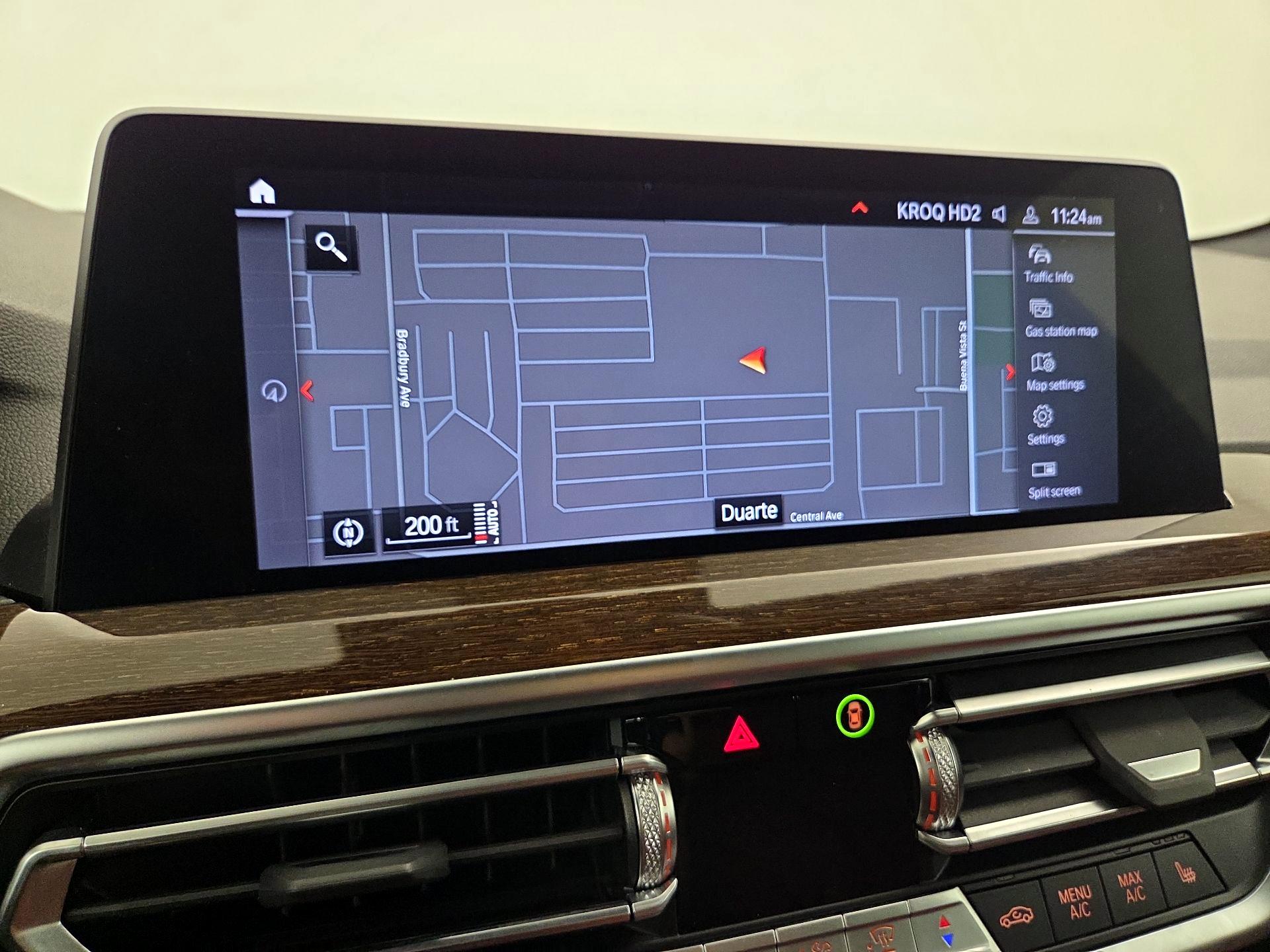 Thumbnail: 2022 BMW X3 - 14