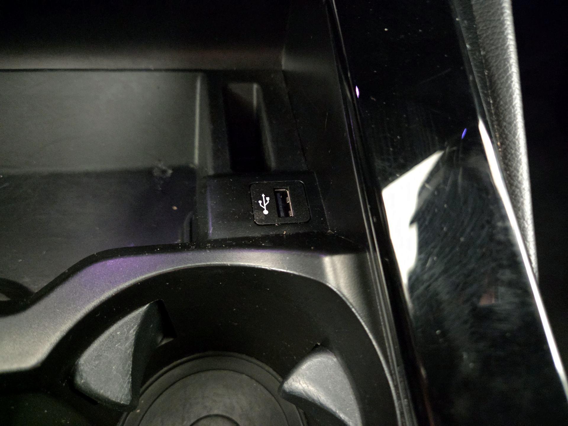 Thumbnail: 2022 BMW X3 - 19