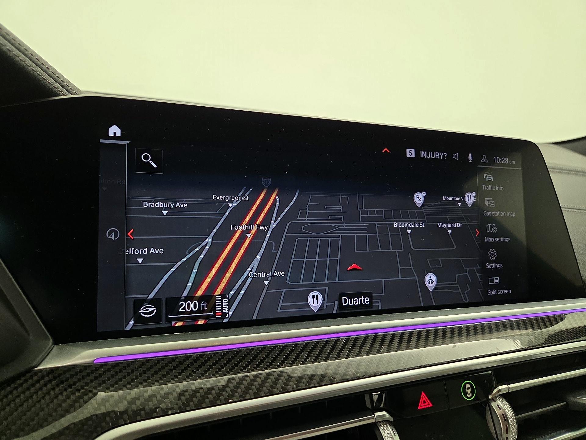 Thumbnail: 2021 BMW X6 - 14