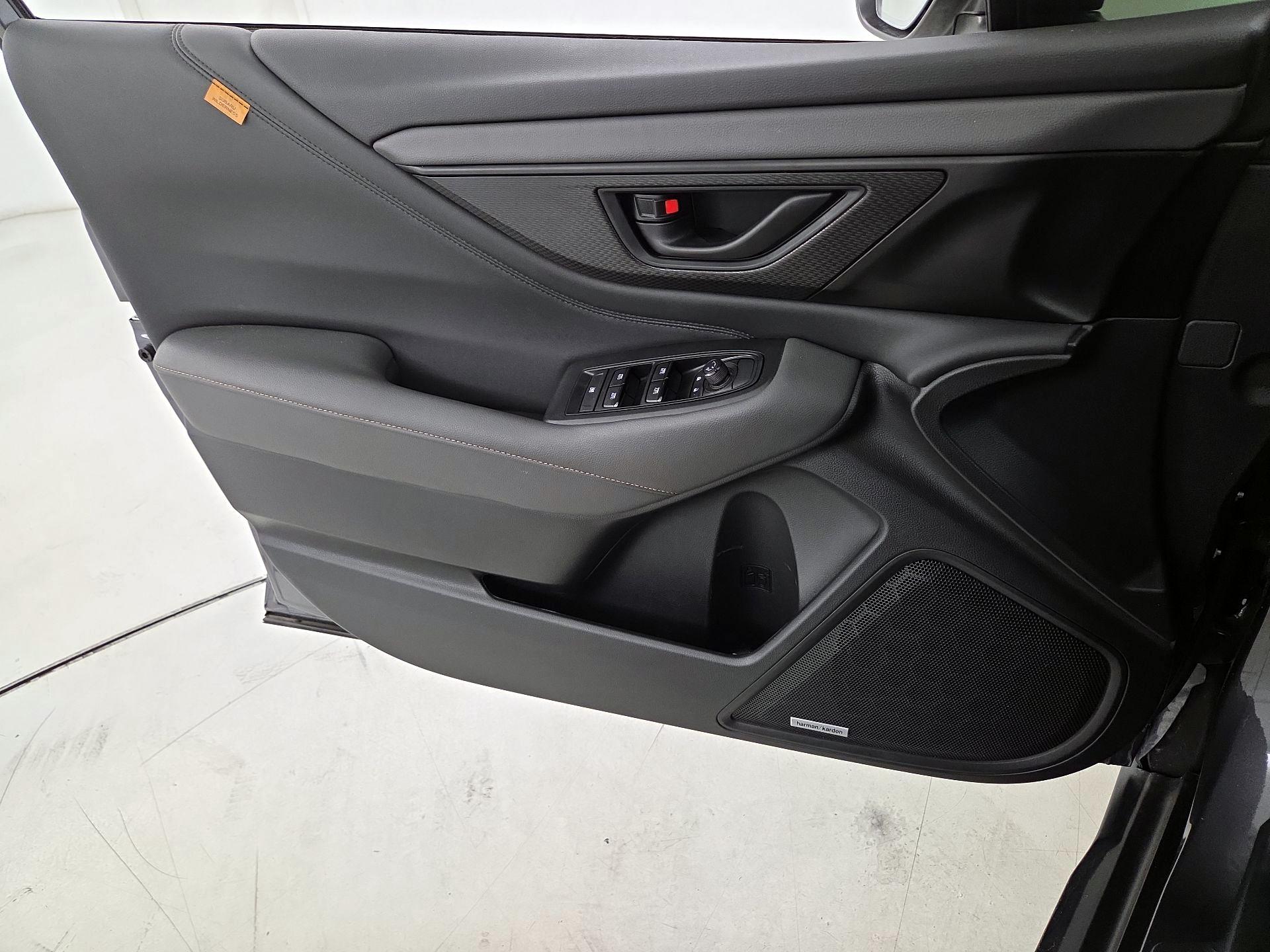 Thumbnail: 2024 Subaru Outback - 12