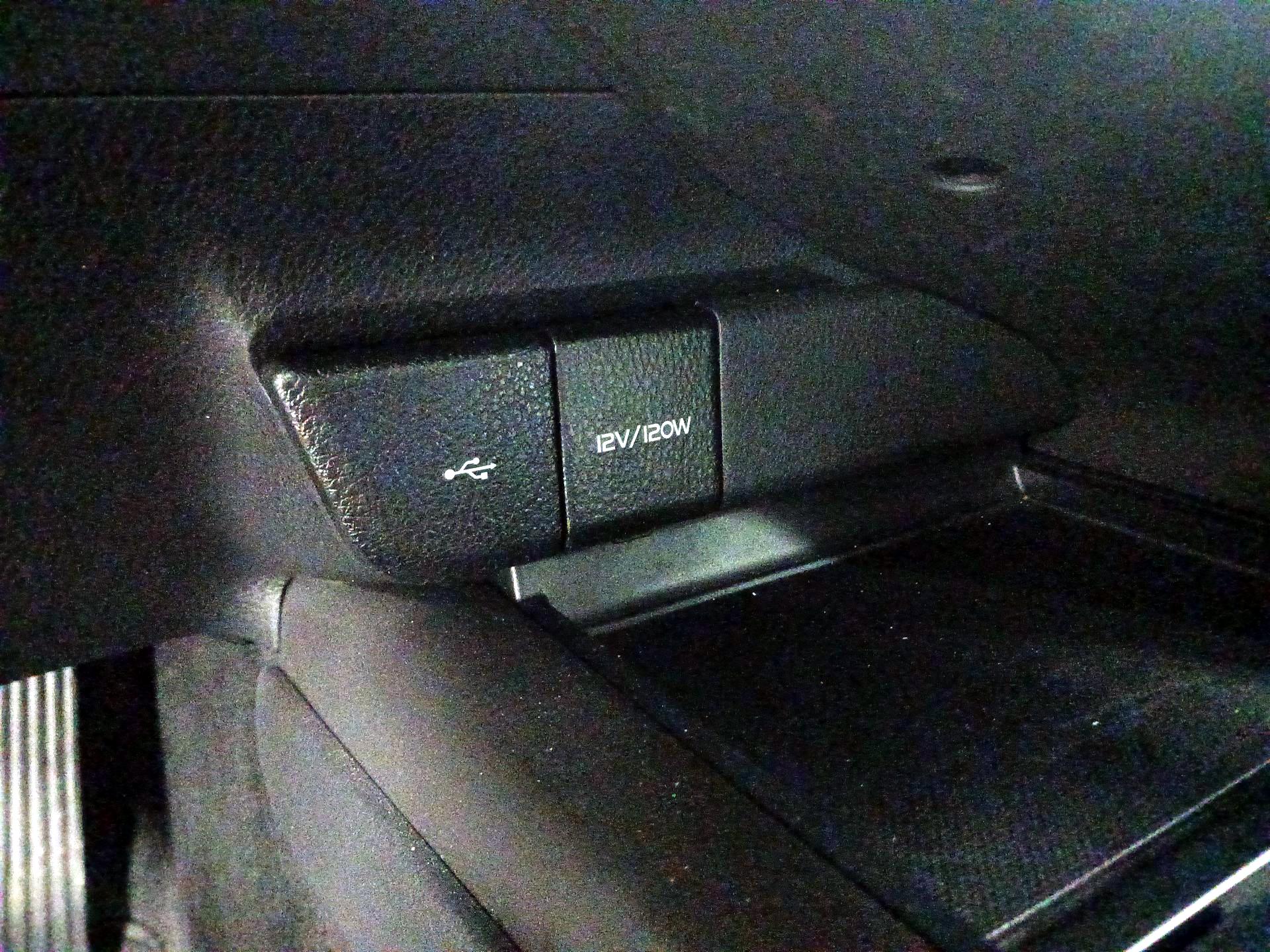 Thumbnail: 2023 Toyota Camry - 18