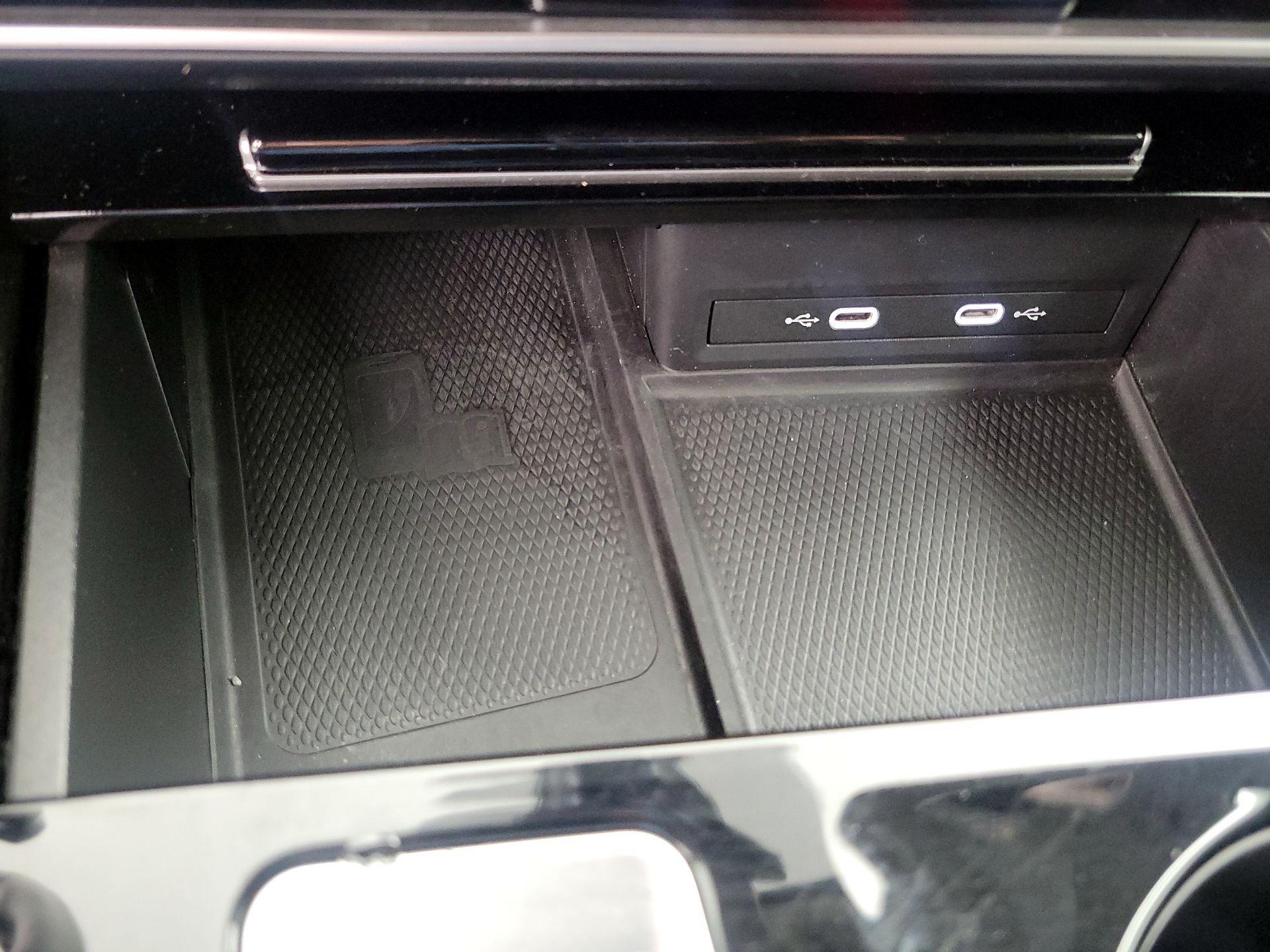 Thumbnail: 2024 Volkswagen Atlas - 18