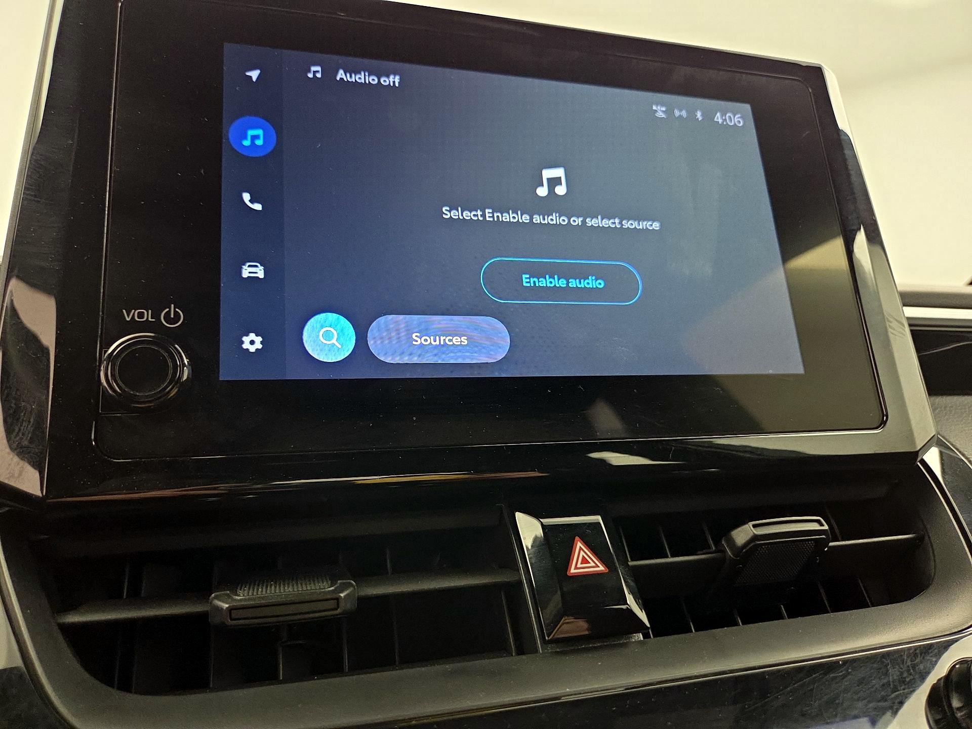 Thumbnail: 2024 Toyota Corolla - 15