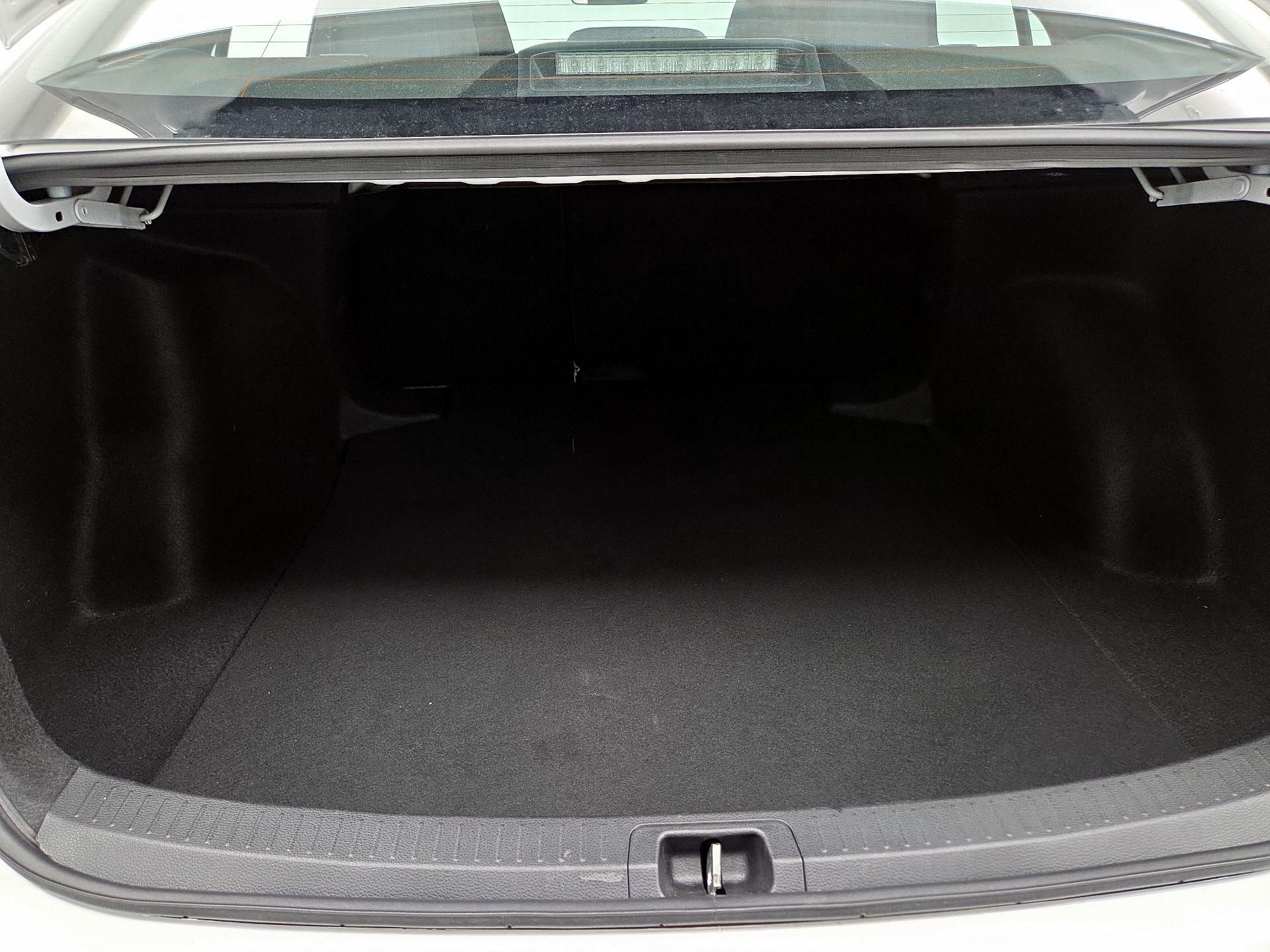 Thumbnail: 2024 Toyota Corolla - 20