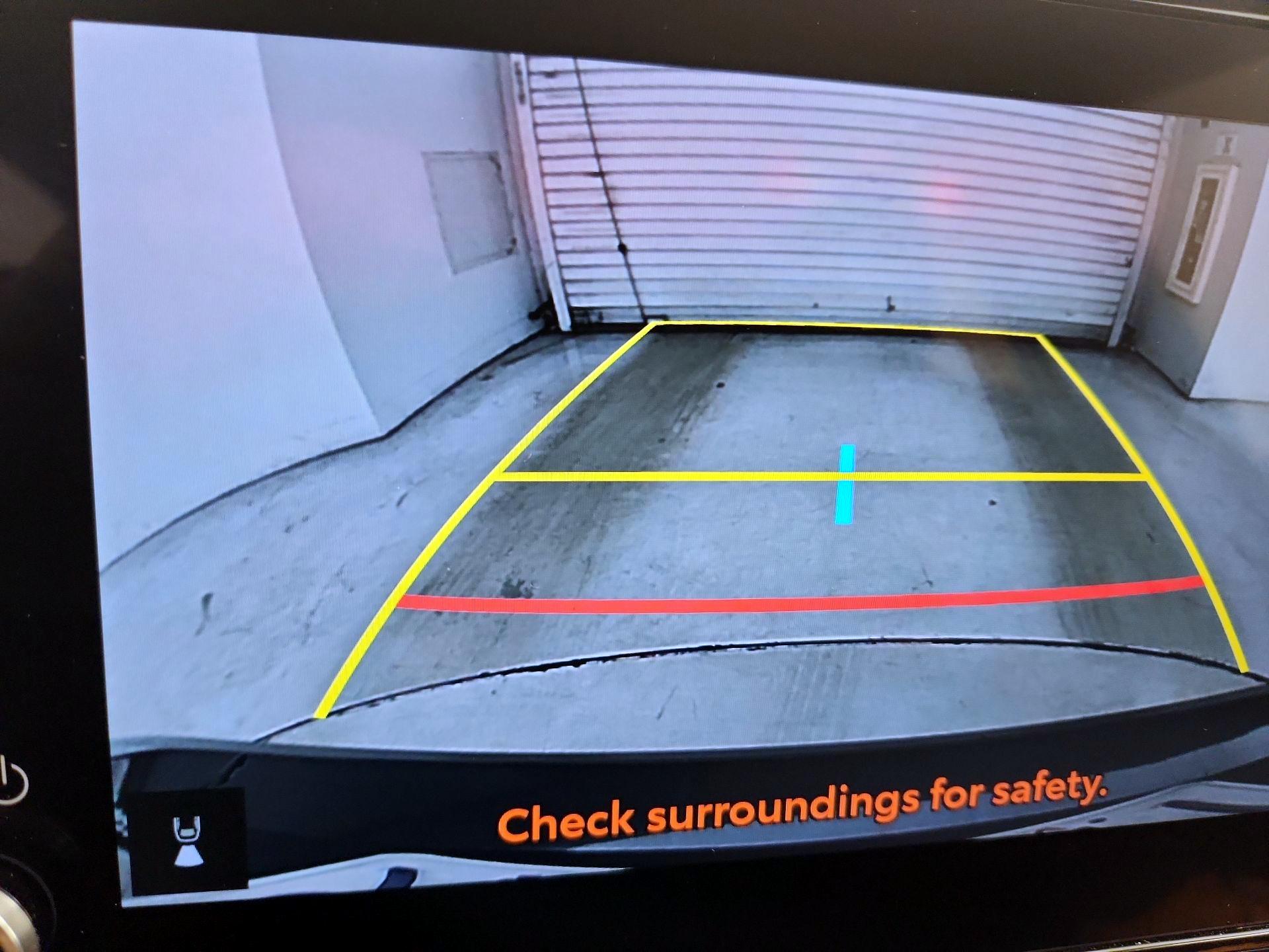 Thumbnail: 2025 Toyota Camry - 14