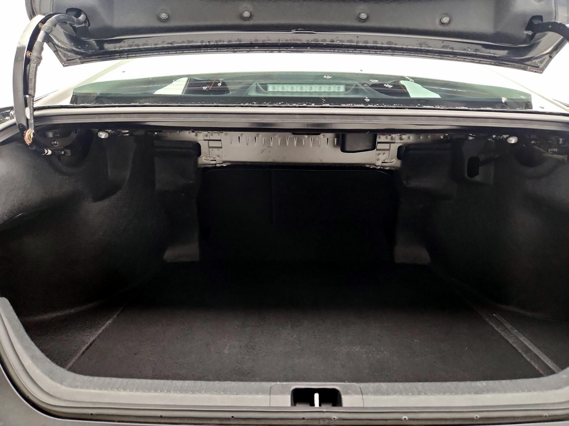 Thumbnail: 2025 Toyota Camry - 20