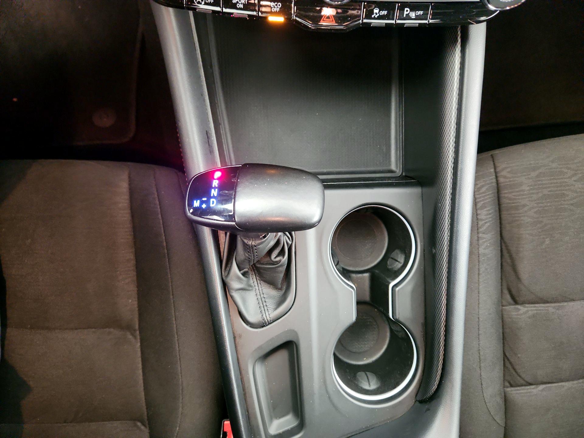 Thumbnail: 2023 Dodge Durango - 18