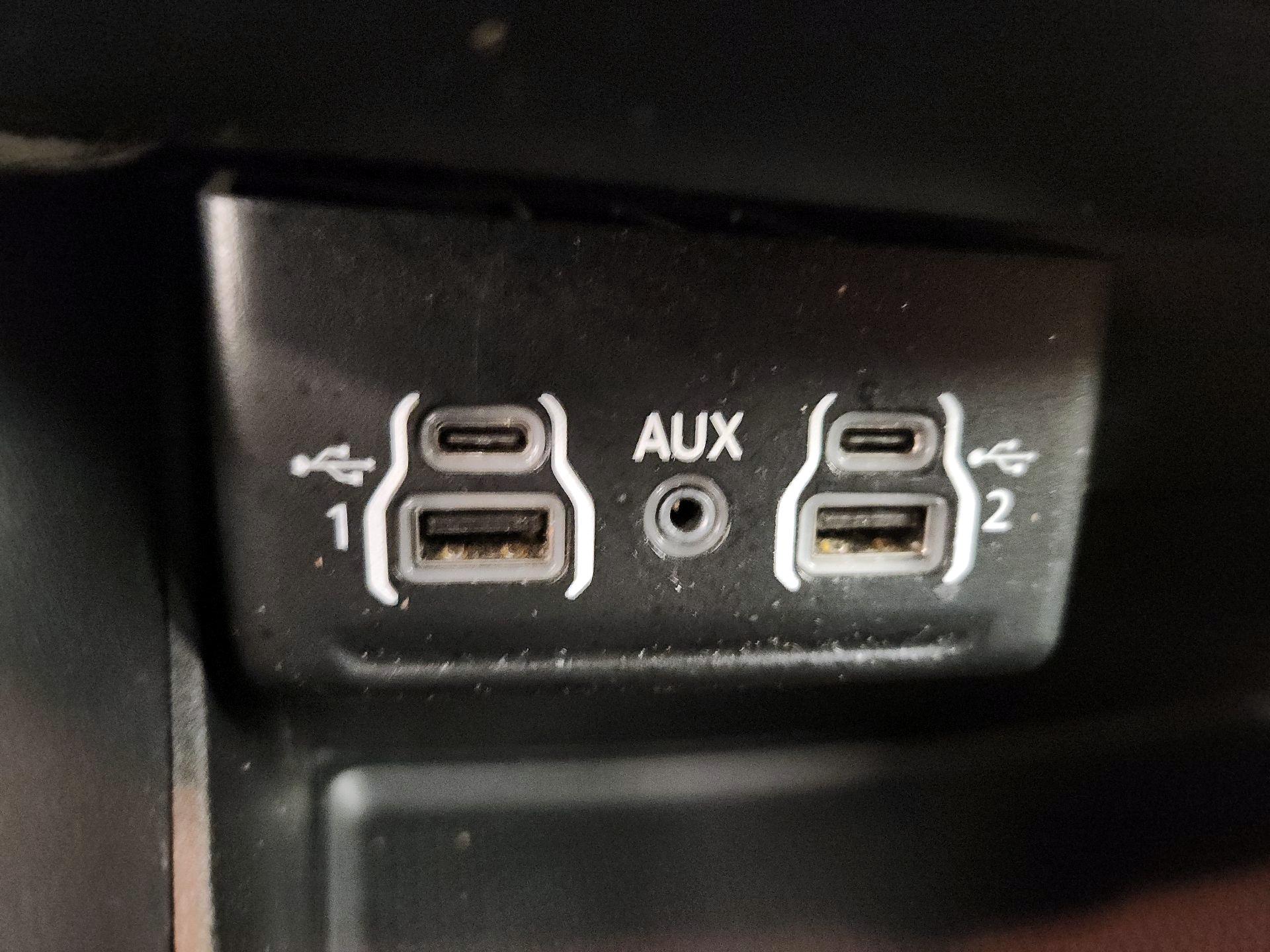 Thumbnail: 2023 Dodge Durango - 19