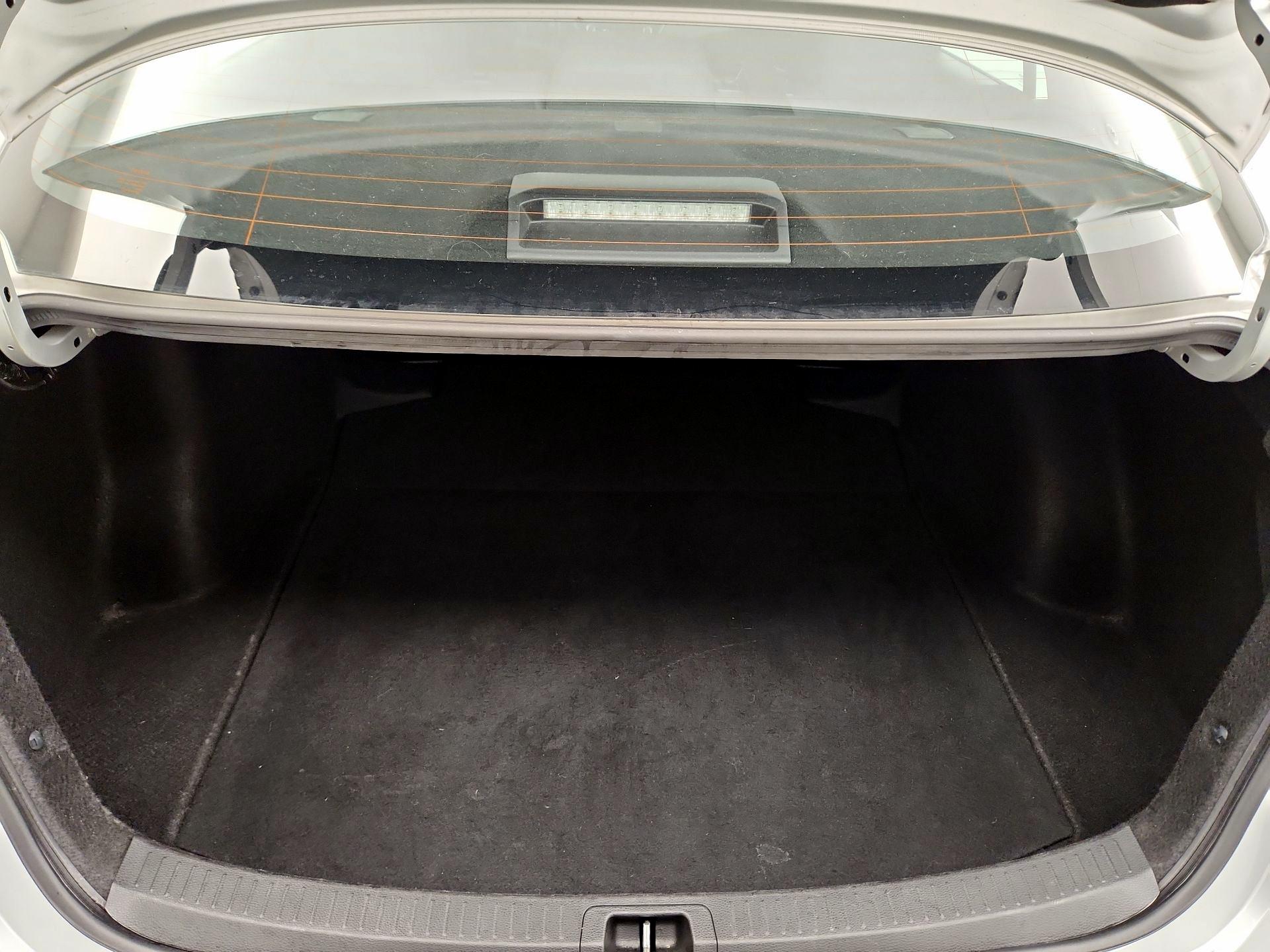 Thumbnail: 2024 Toyota Corolla - 20