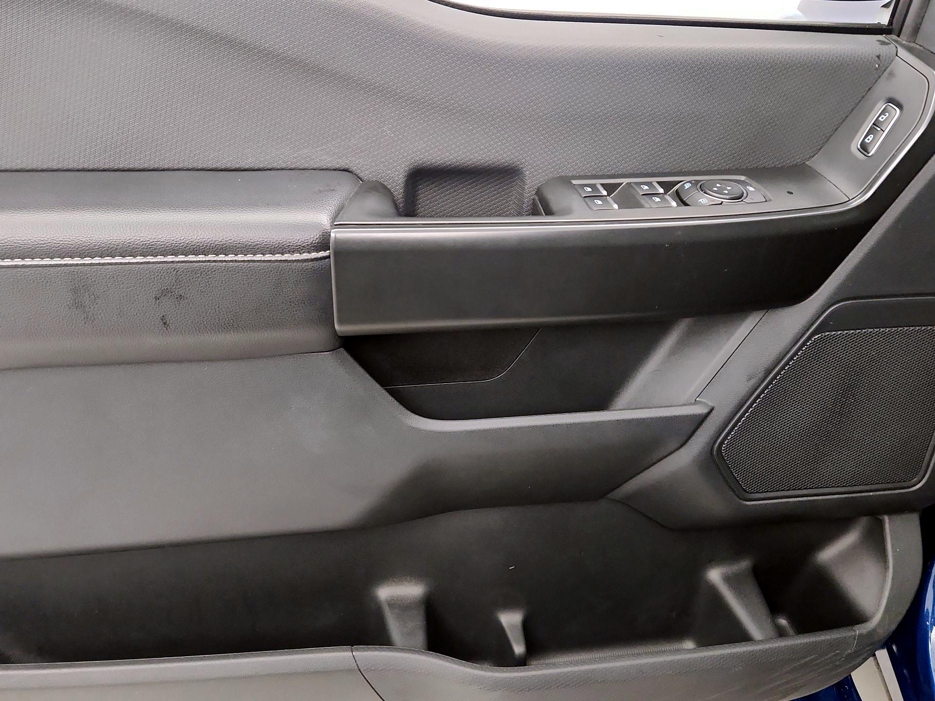 Thumbnail: 2024 Ford F-150 - 12