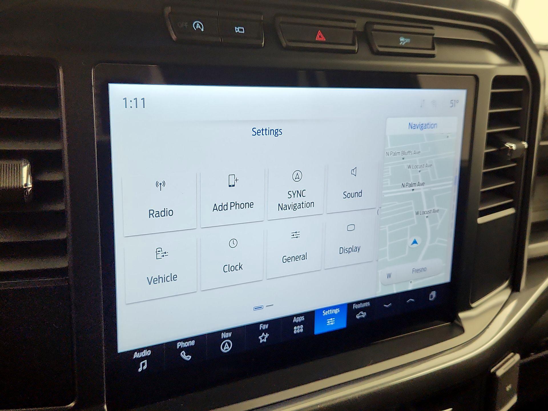 Thumbnail: 2024 Ford F-150 - 15