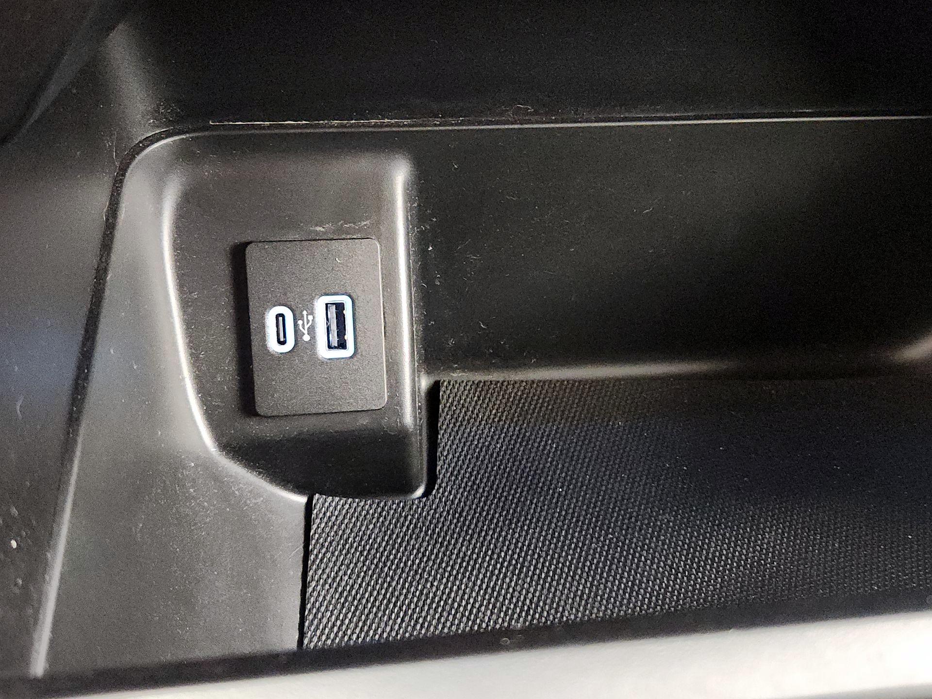 Thumbnail: 2024 Ford F-150 - 18