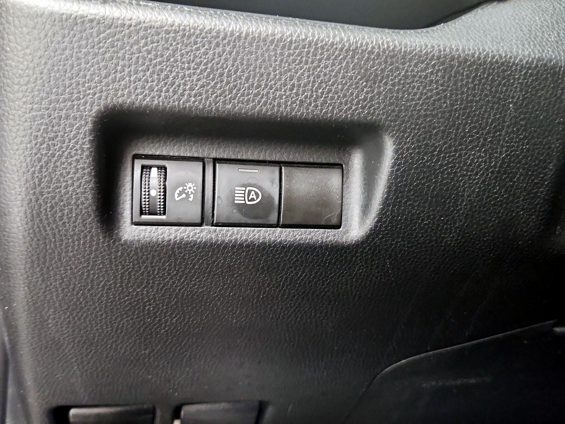 Thumbnail: 2024 Toyota RAV4 - 13