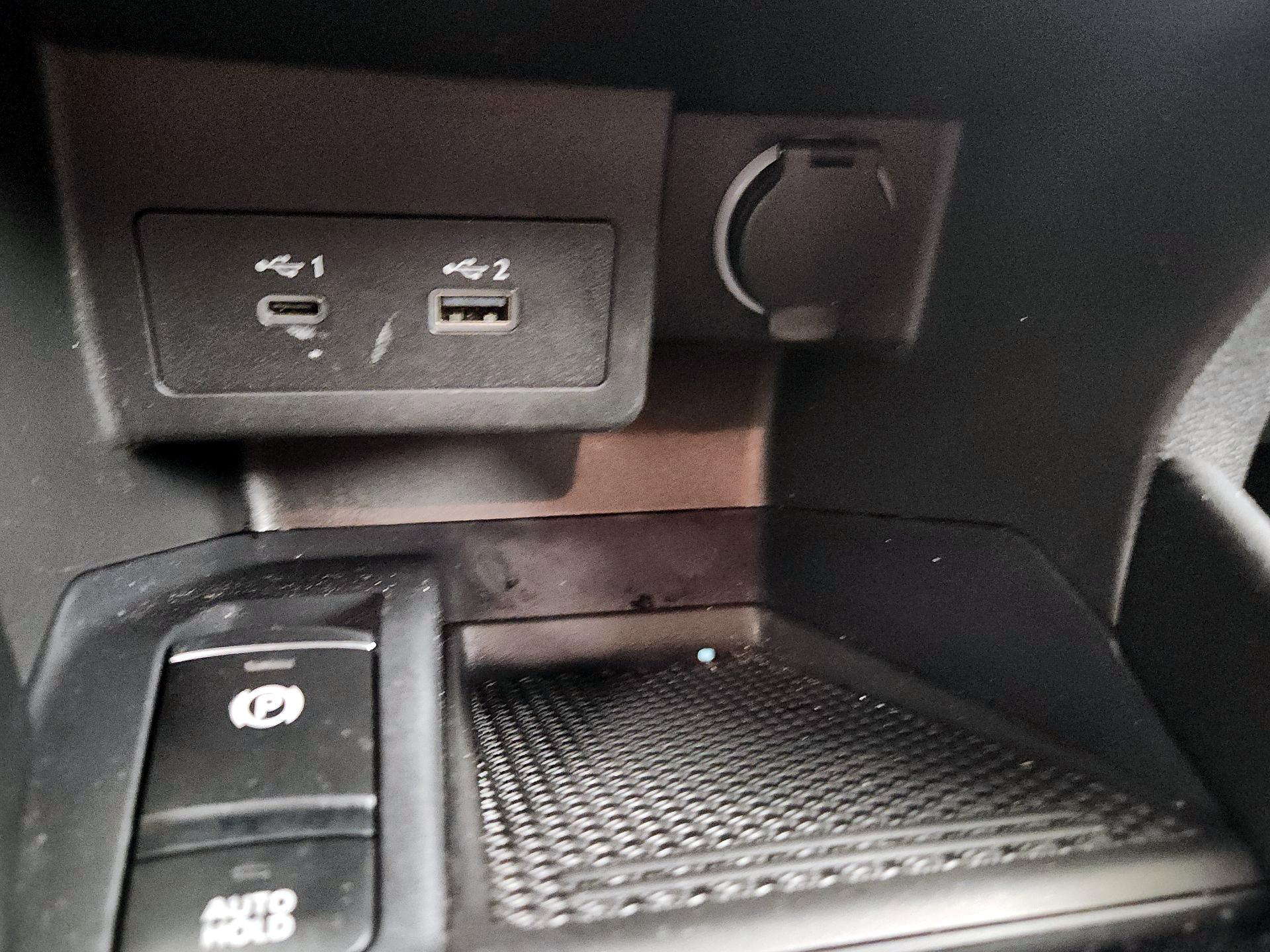 Thumbnail: 2024 Nissan Kicks - 17