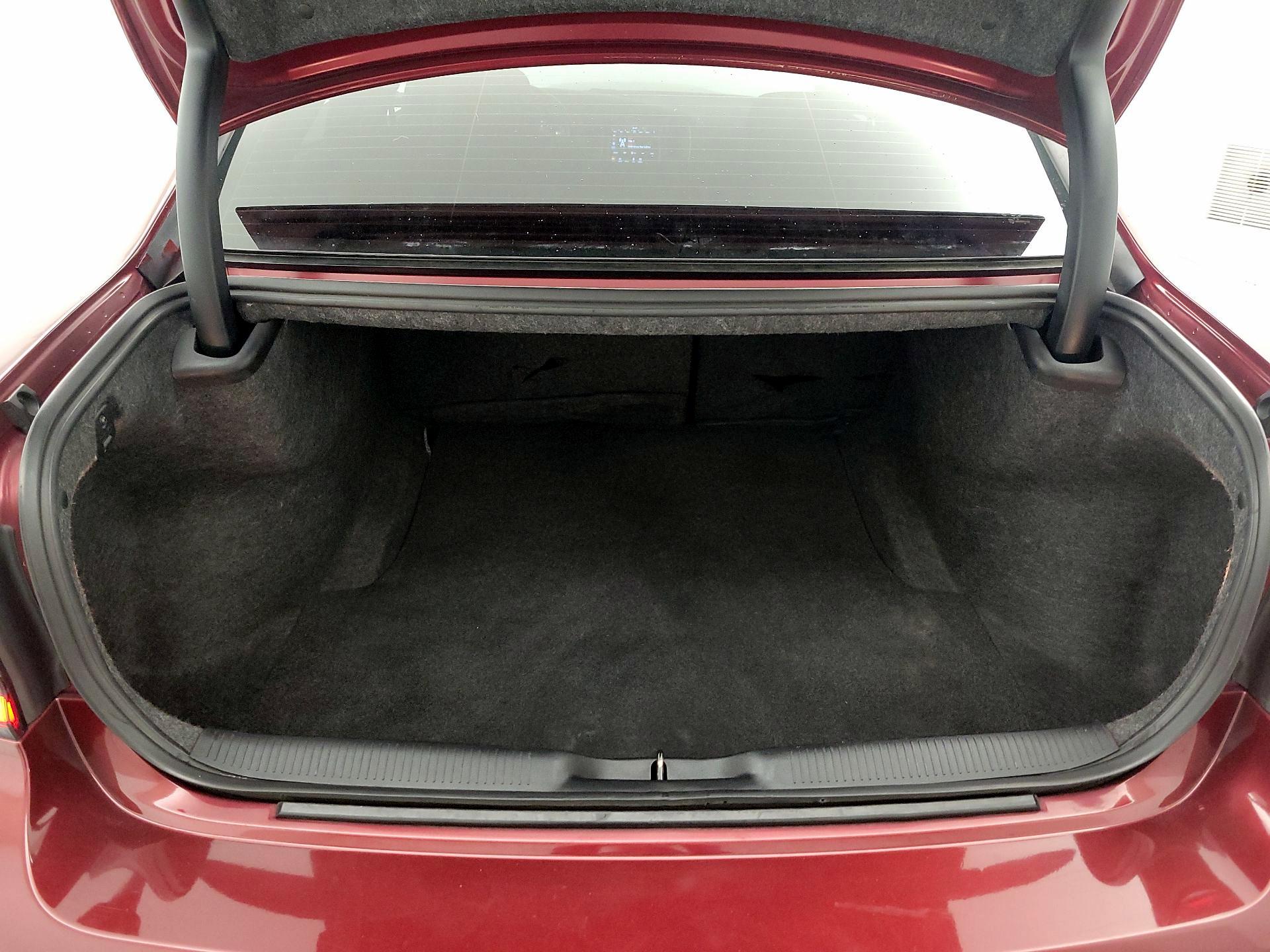 Thumbnail: 2020 Dodge Charger - 20