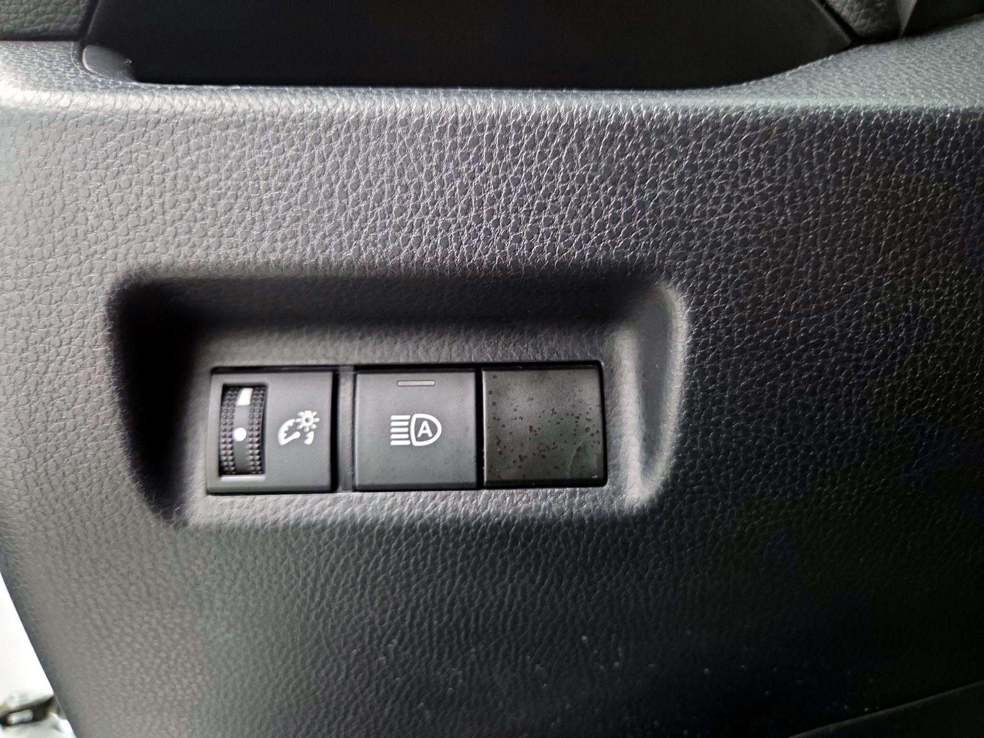 Thumbnail: 2024 Toyota RAV4 - 13