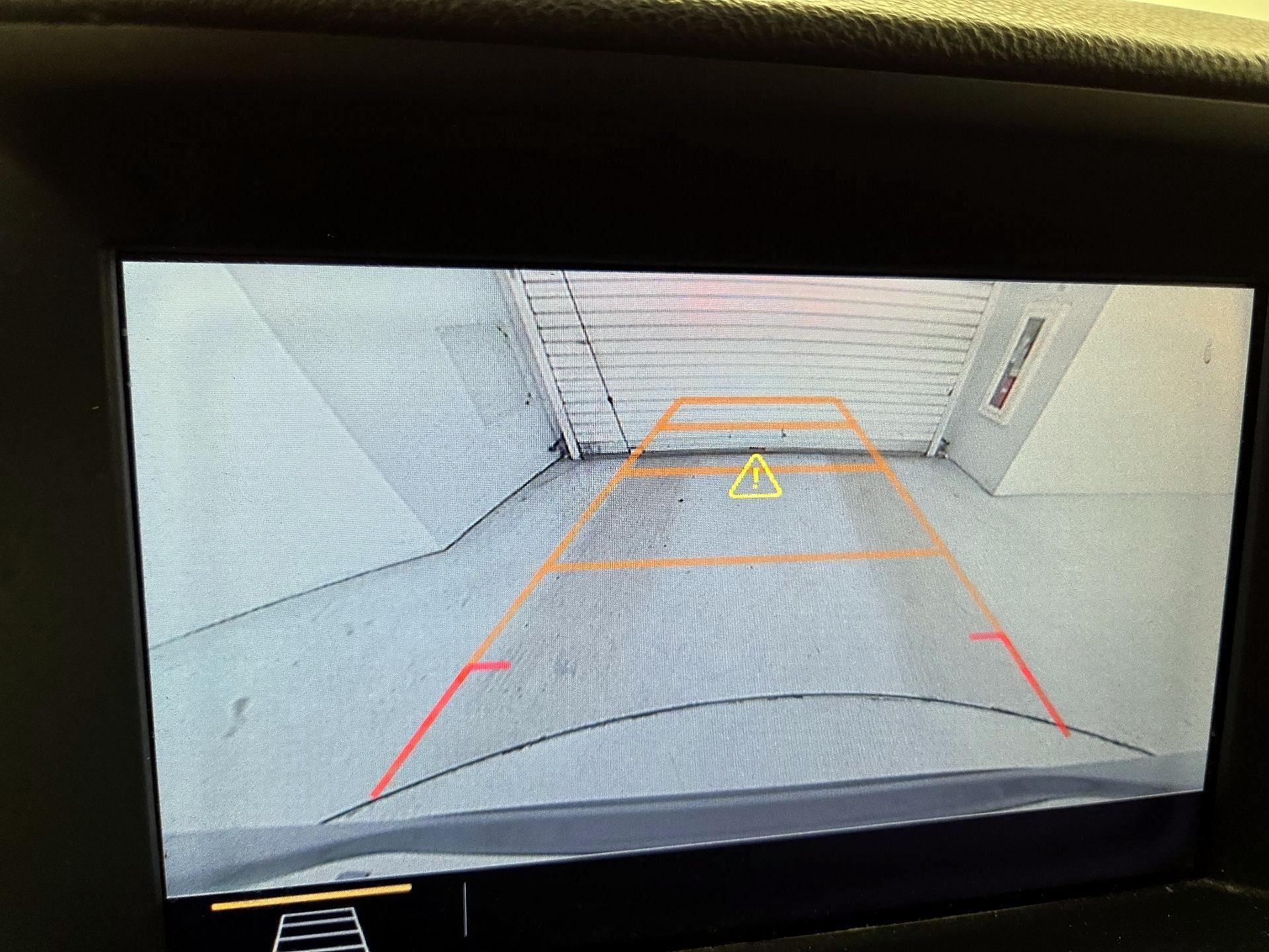 Thumbnail: 2020 GMC Terrain - 15