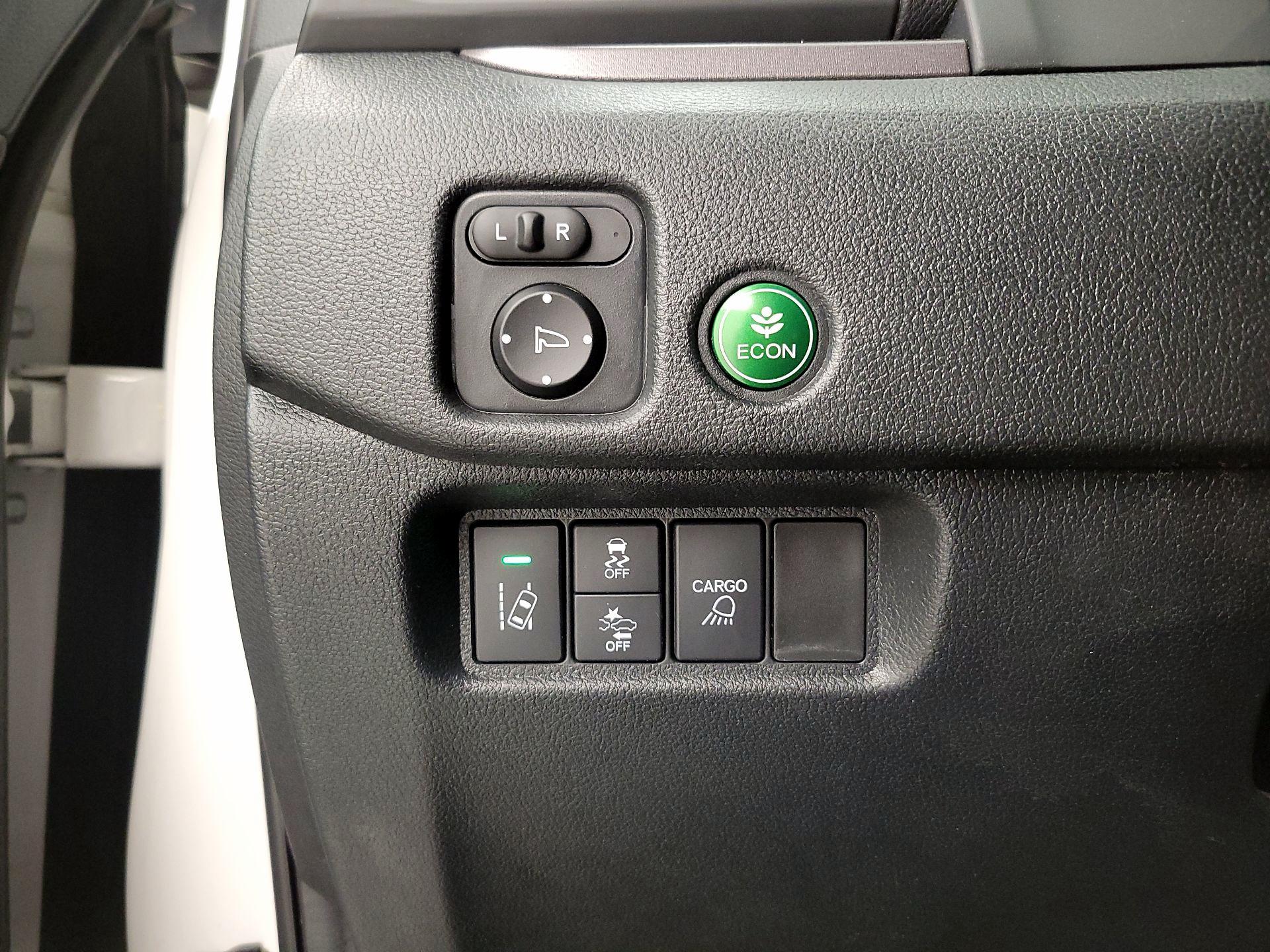 Thumbnail: 2023 Honda Ridgeline - 13