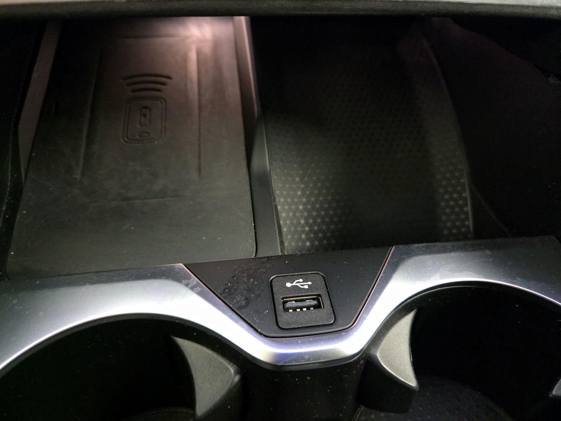 Thumbnail: 2020 BMW X7 - 19