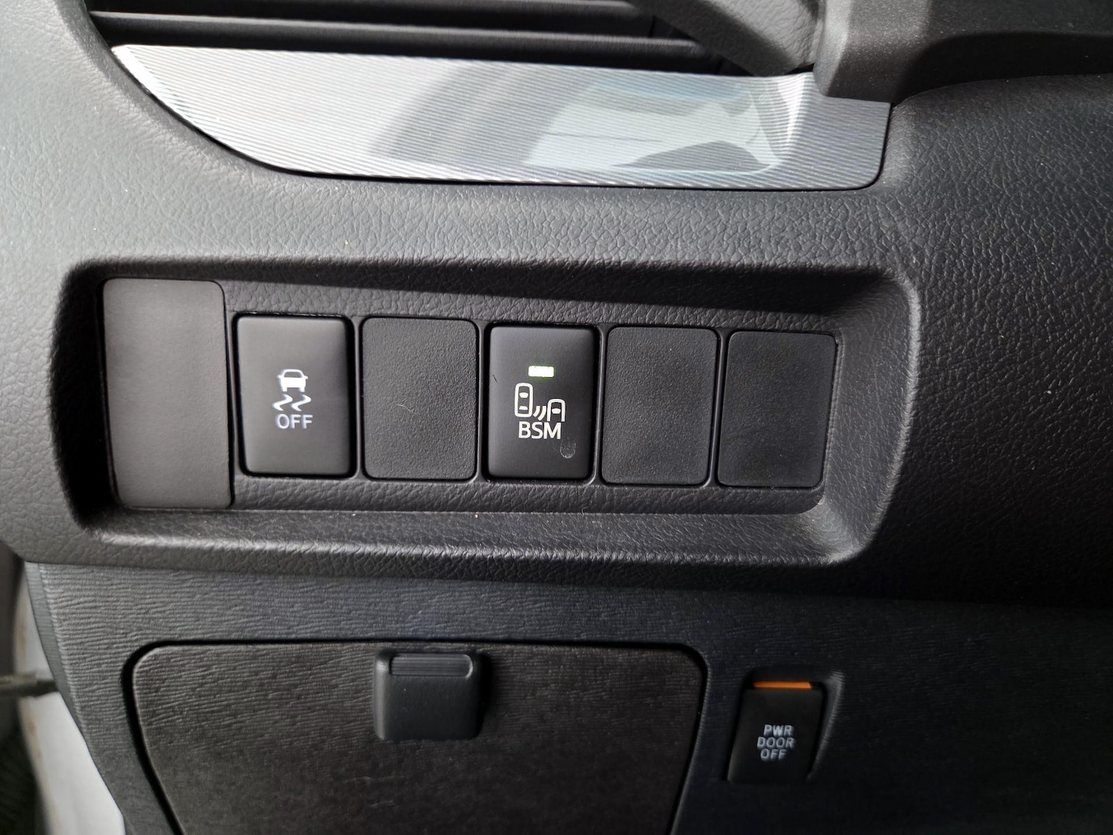 2017 Toyota Sienna SE Premium - Photo 14