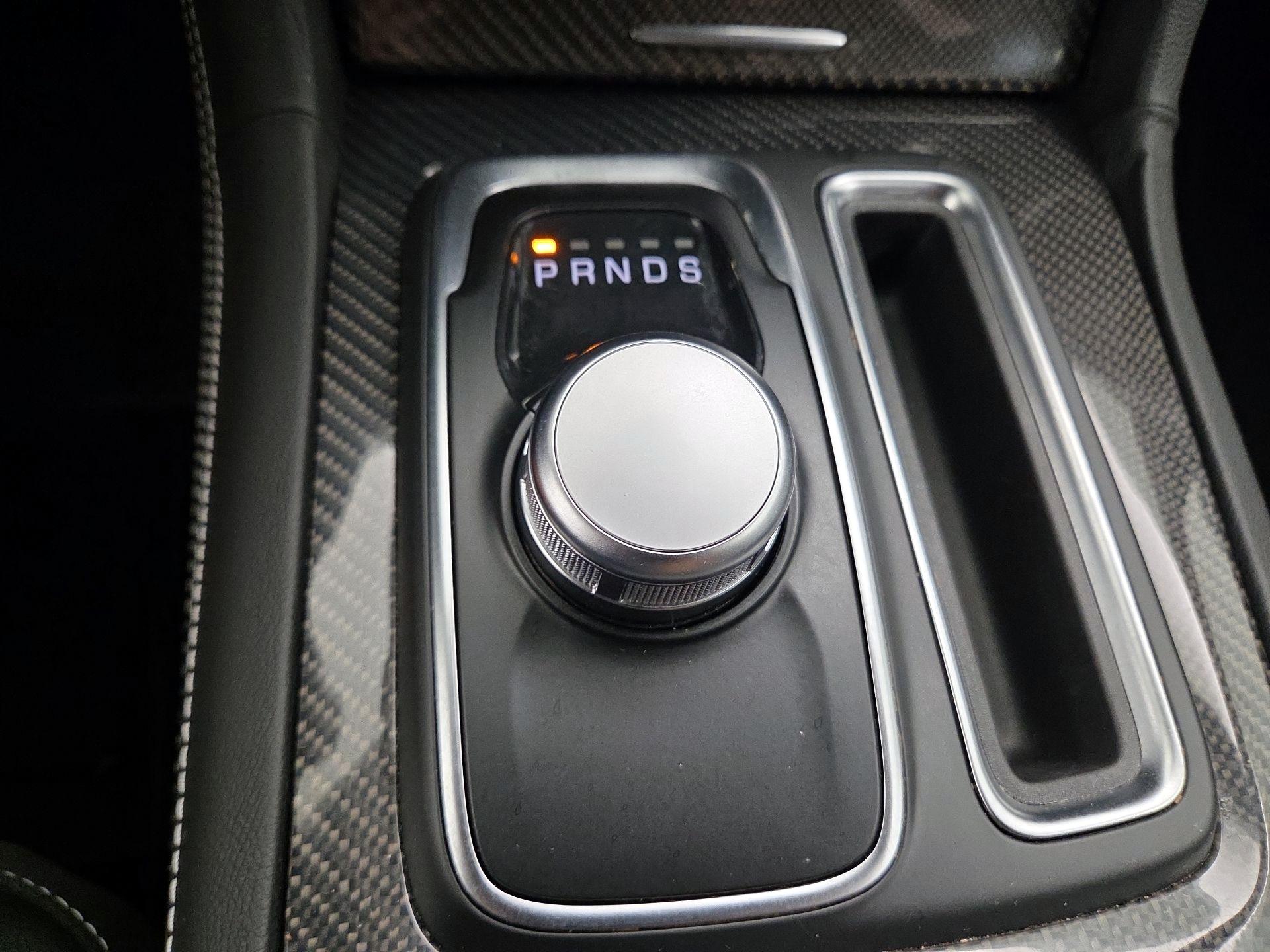 Thumbnail: 2023 Chrysler 300 - 18