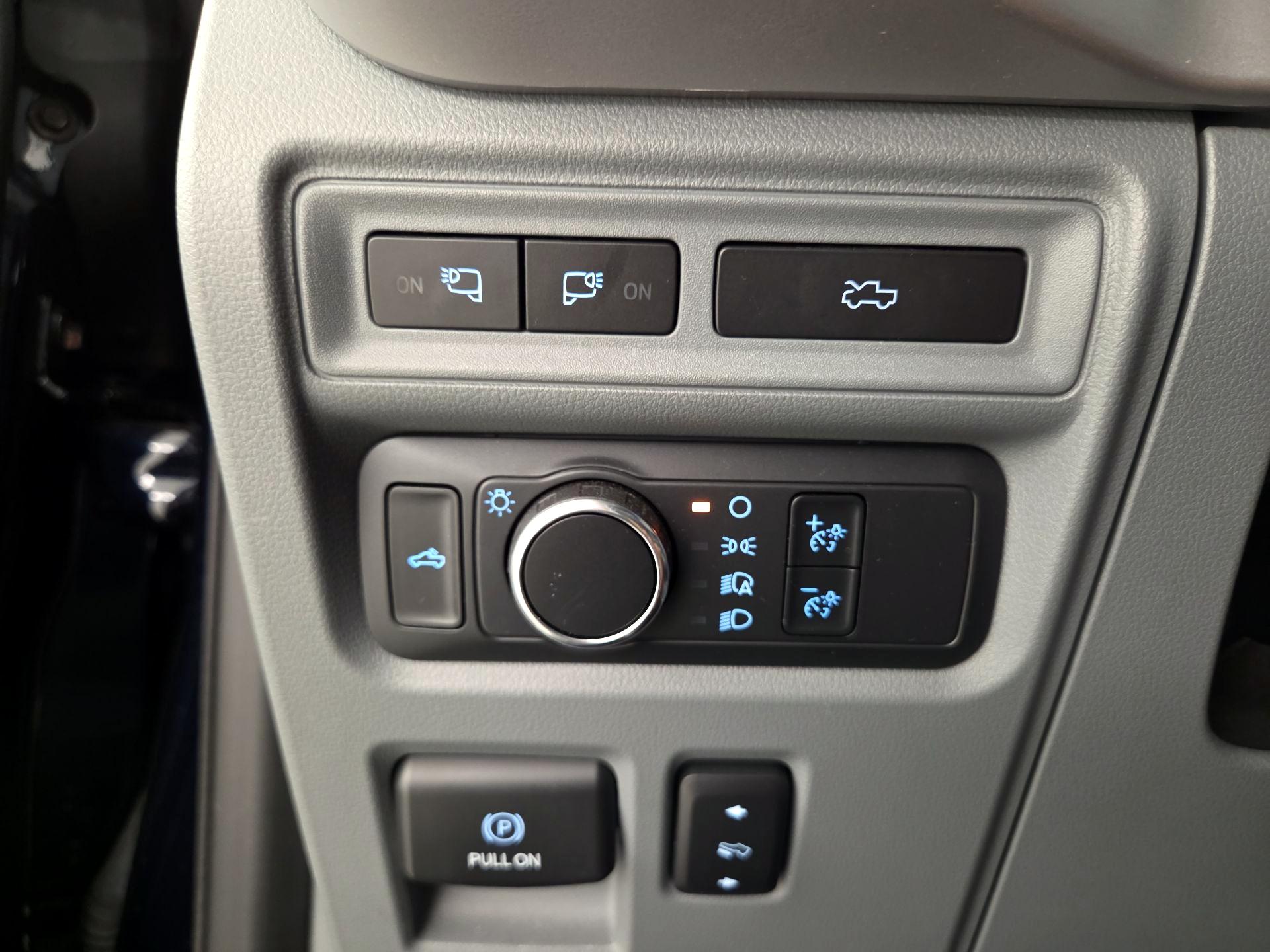 Thumbnail: 2023 Ford F-150 - 13