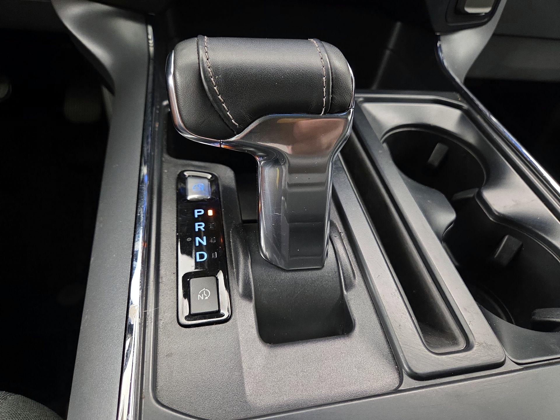 Thumbnail: 2023 Ford F-150 - 18