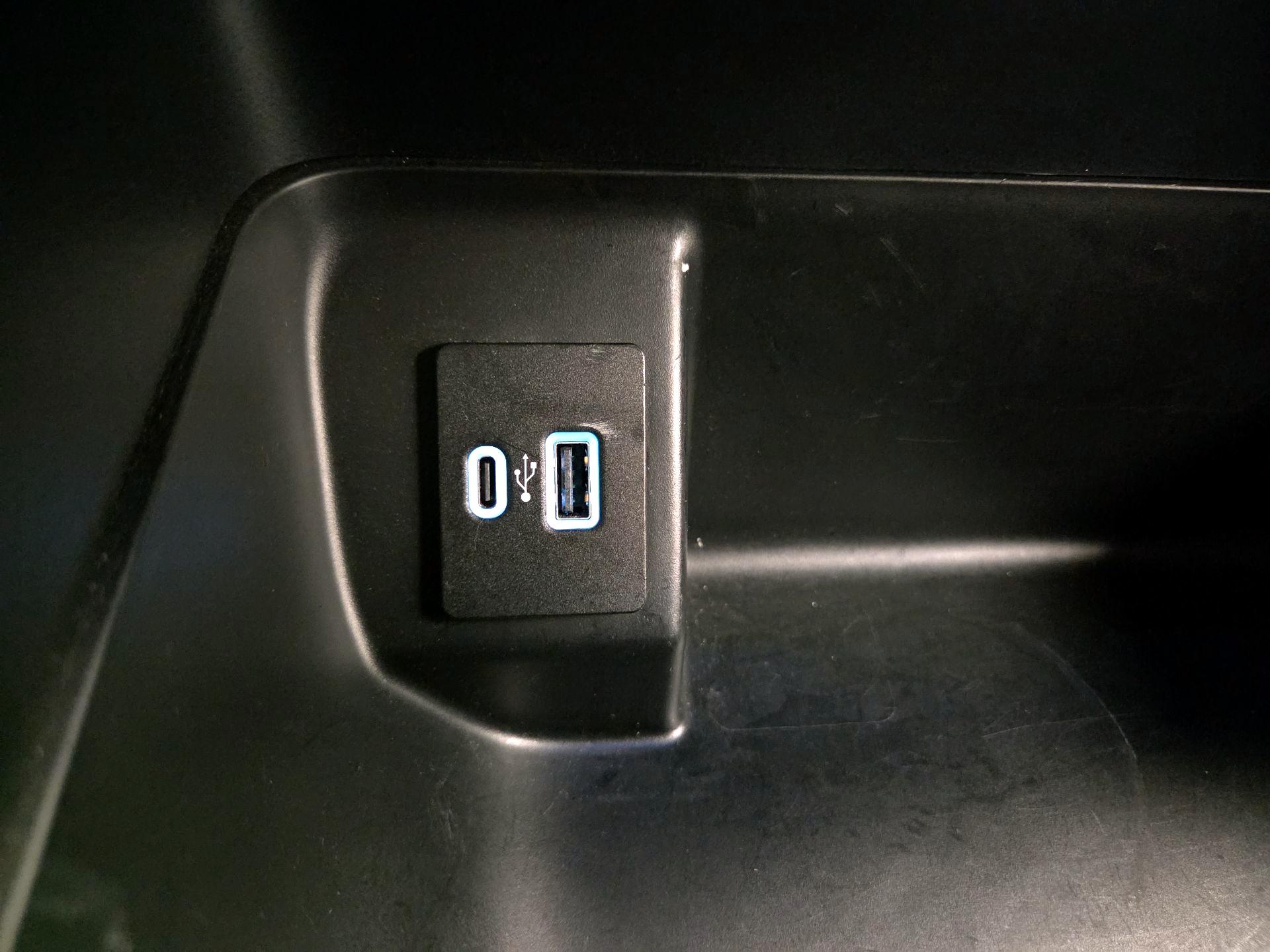 Thumbnail: 2023 Ford F-150 - 19