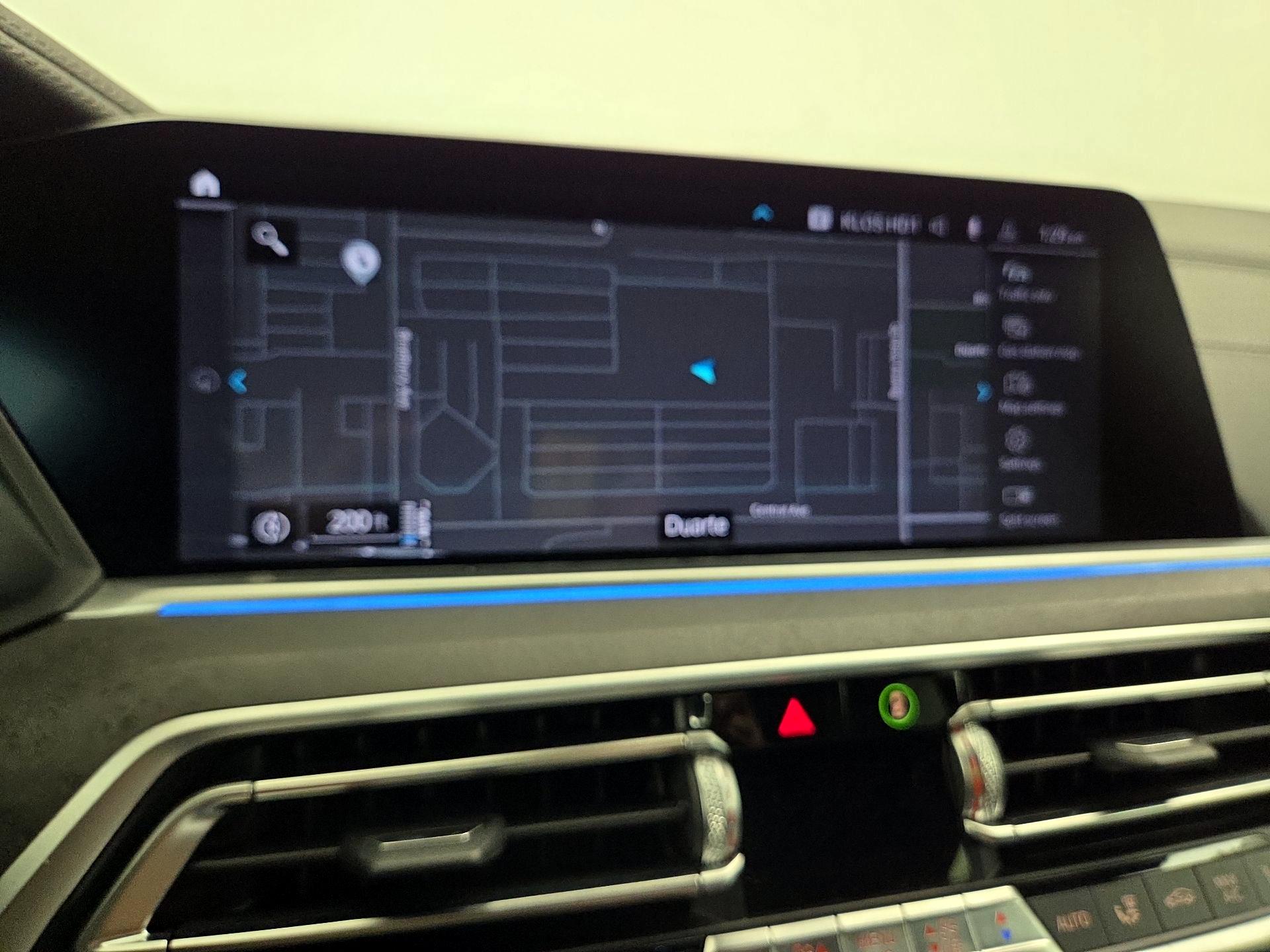 Thumbnail: 2021 BMW X5 - 14