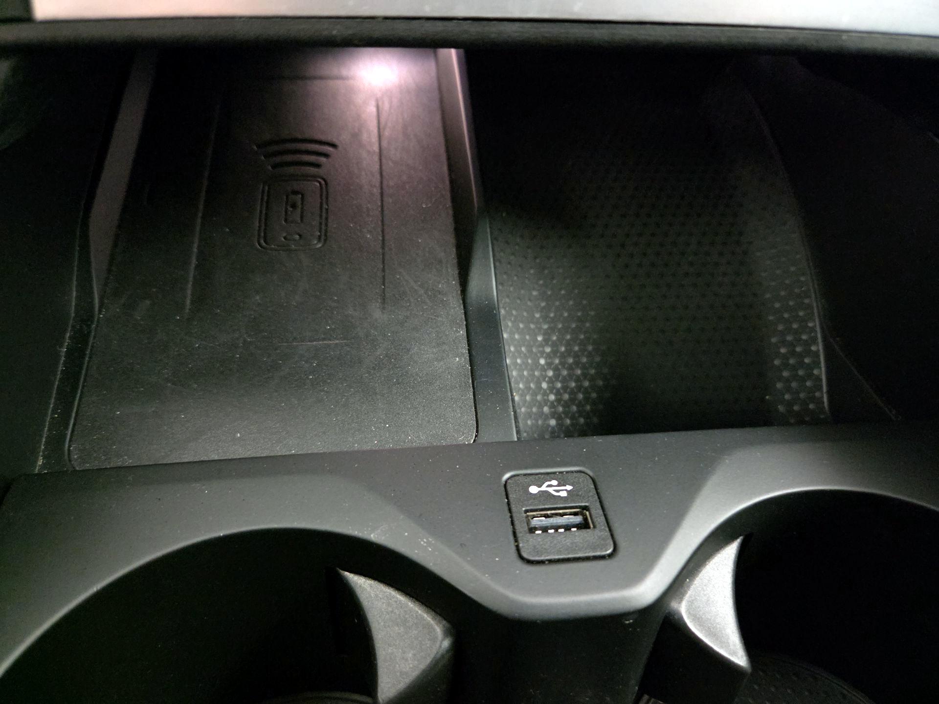 Thumbnail: 2021 BMW X5 - 19