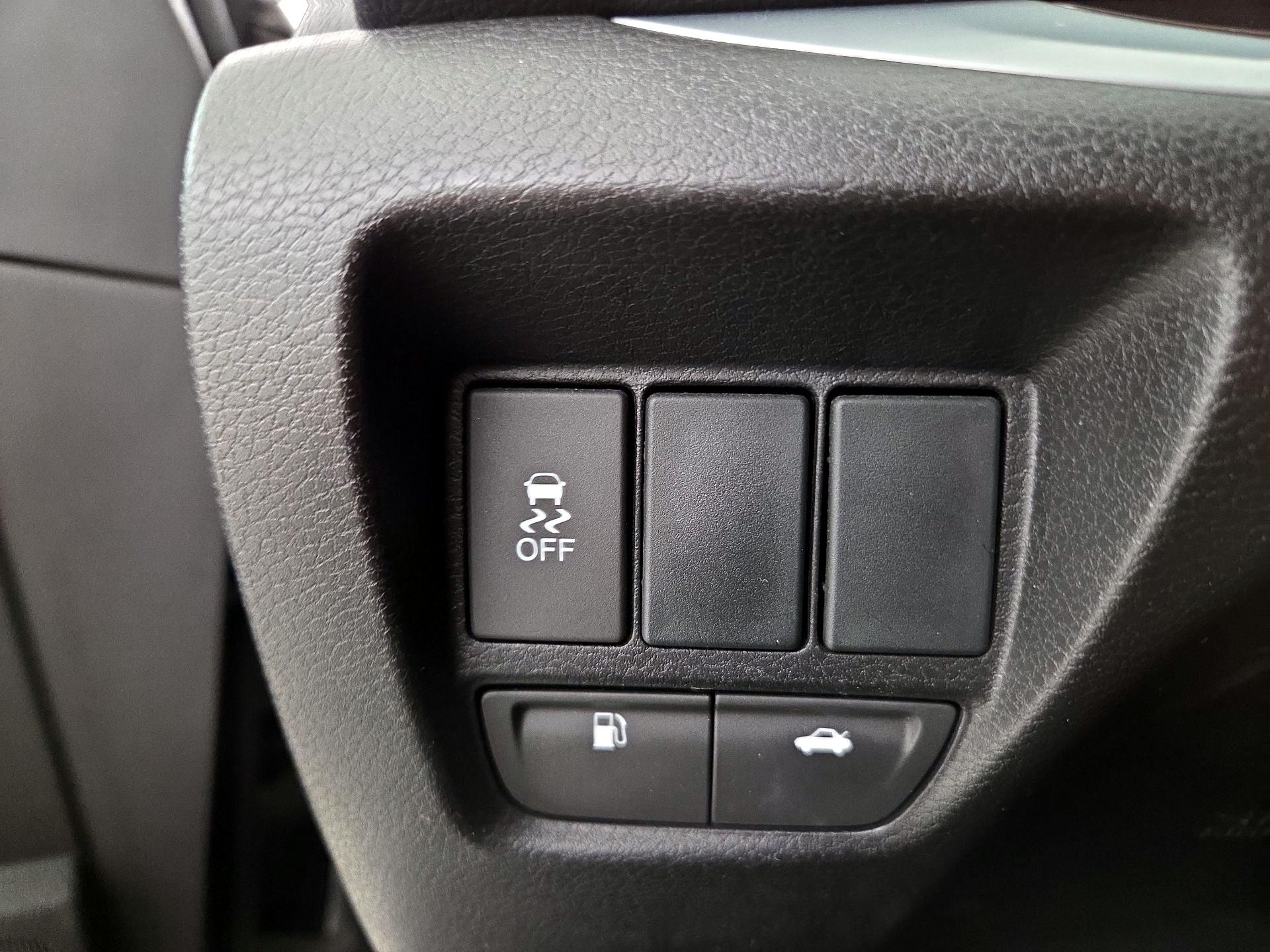 Thumbnail: 2015 Acura TLX - 13