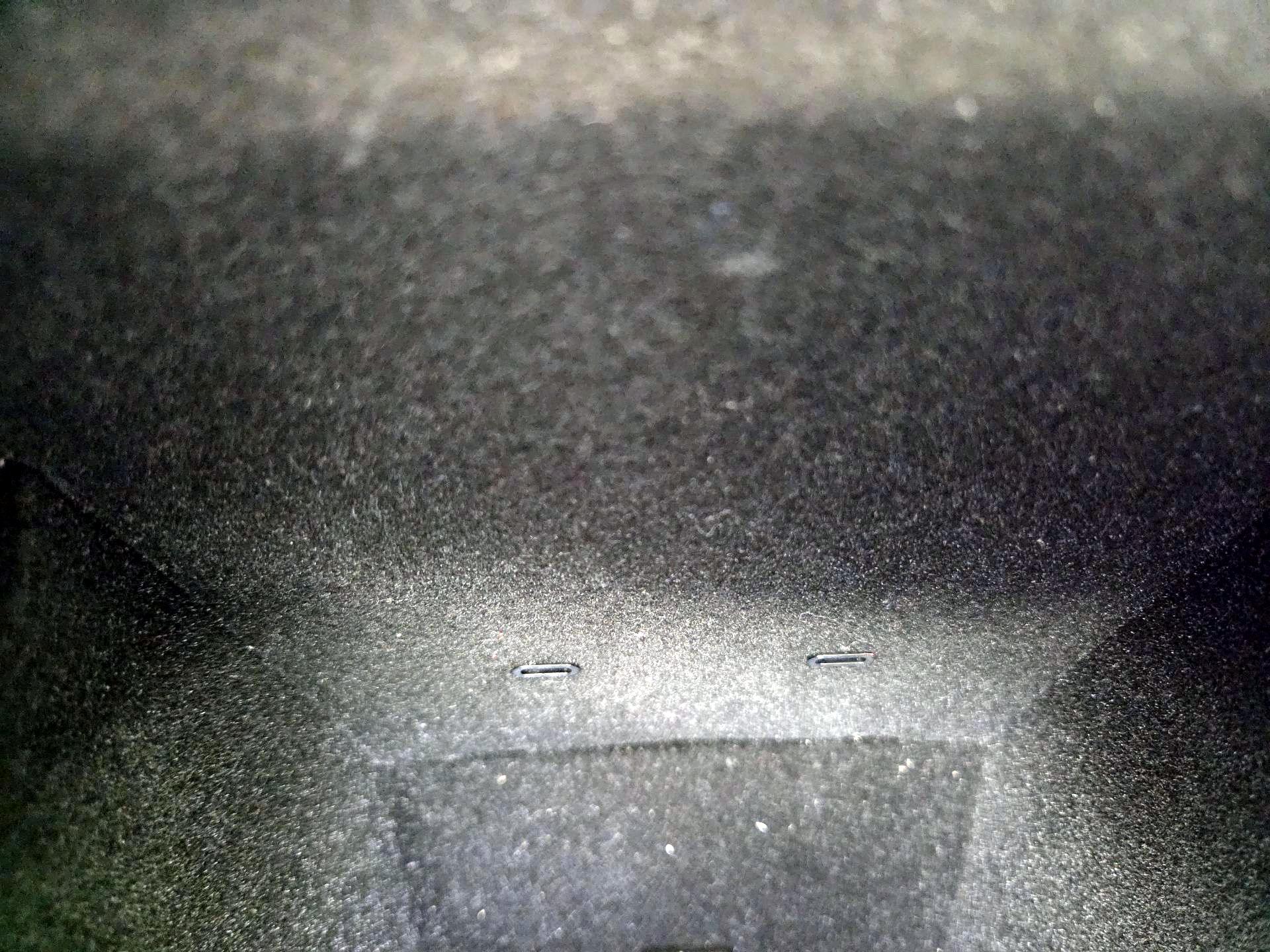 Thumbnail: 2023 Tesla Model 3 - 18