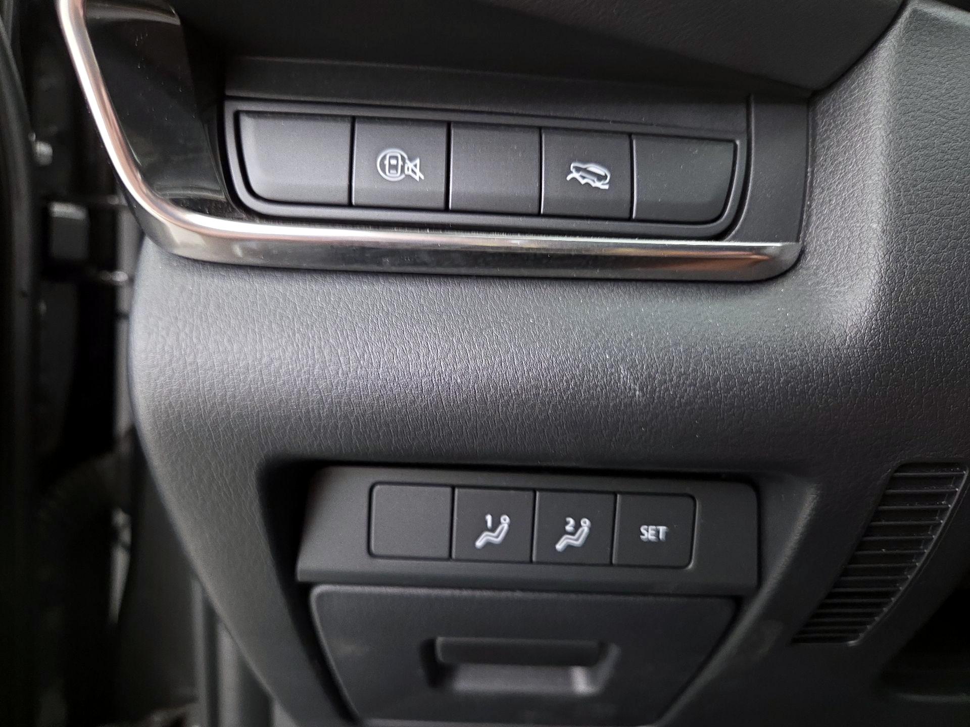 Thumbnail: 2024 Mazda CX-30 - 13