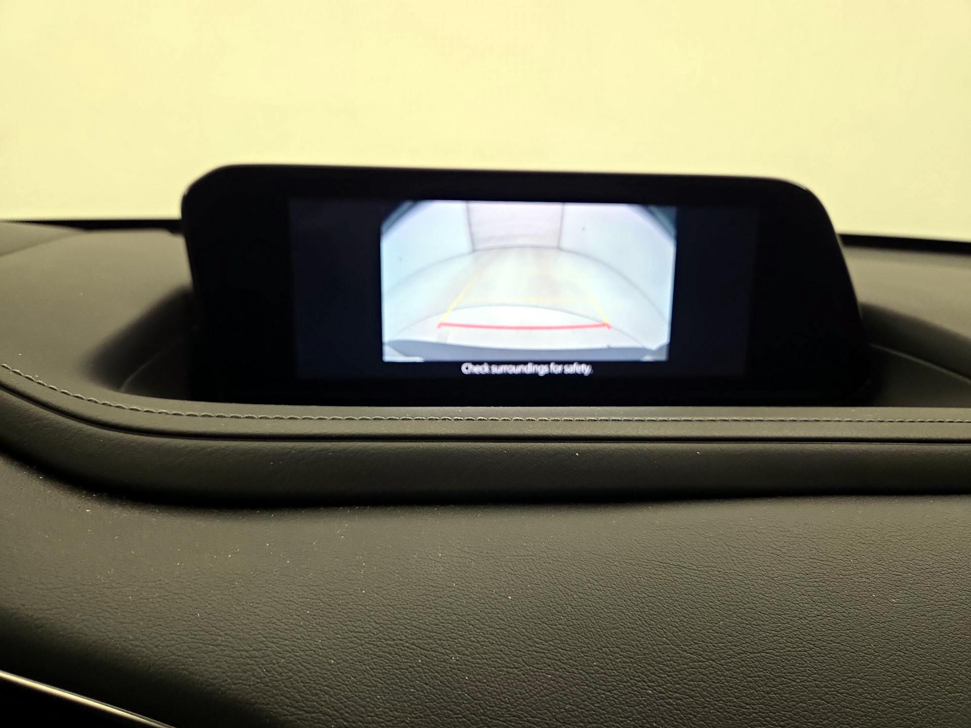 Thumbnail: 2024 Mazda CX-30 - 14