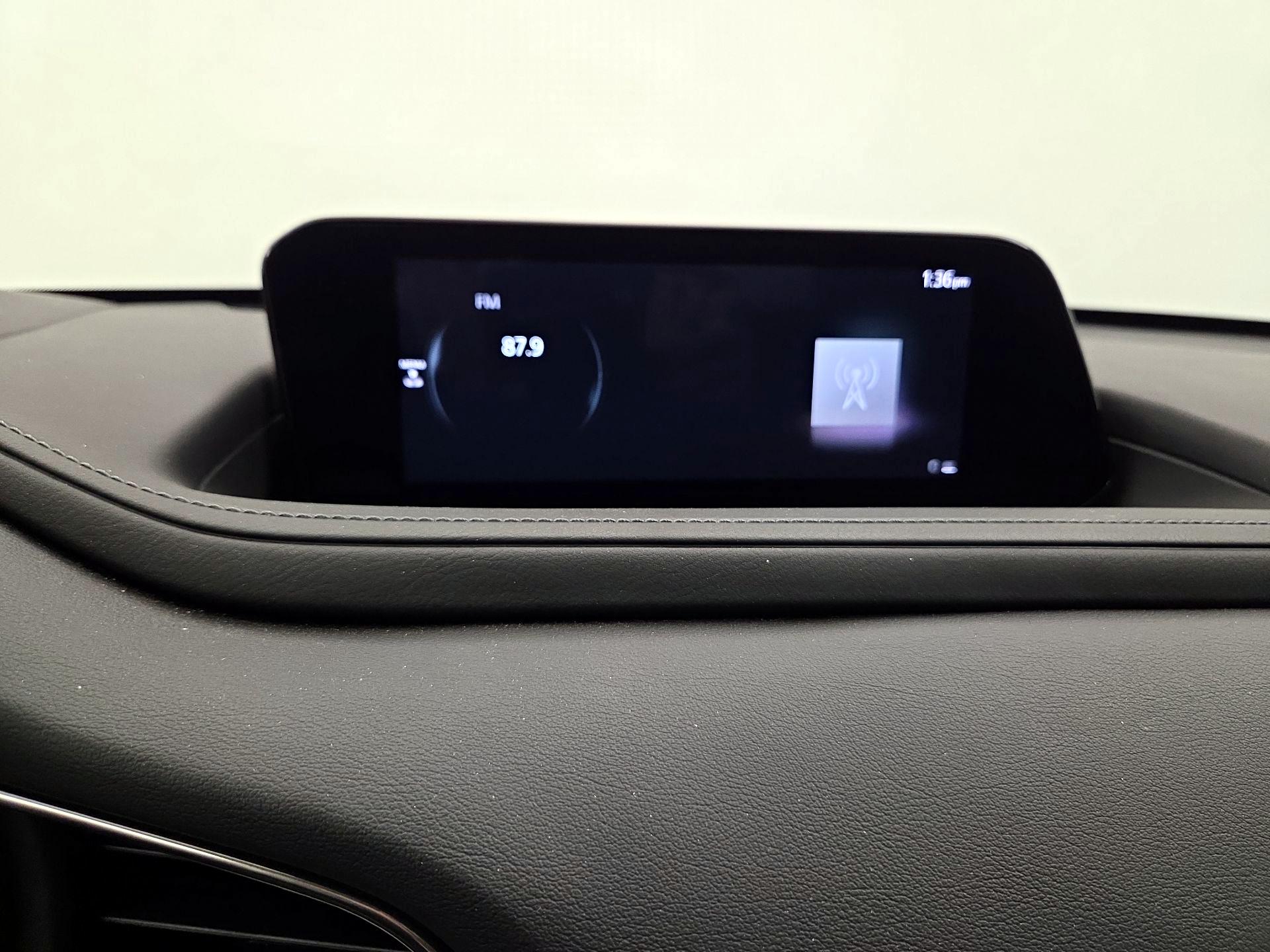 Thumbnail: 2024 Mazda CX-30 - 15