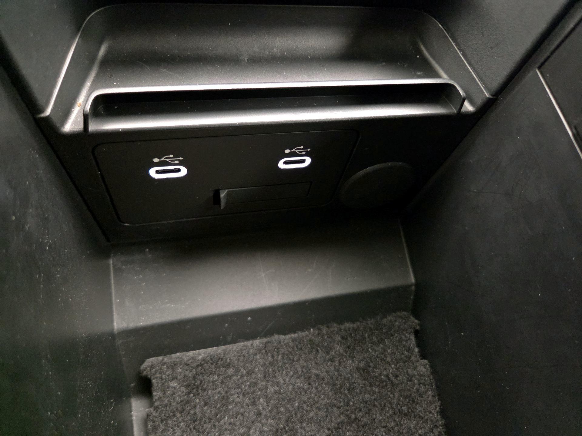 Thumbnail: 2024 Mazda CX-30 - 18