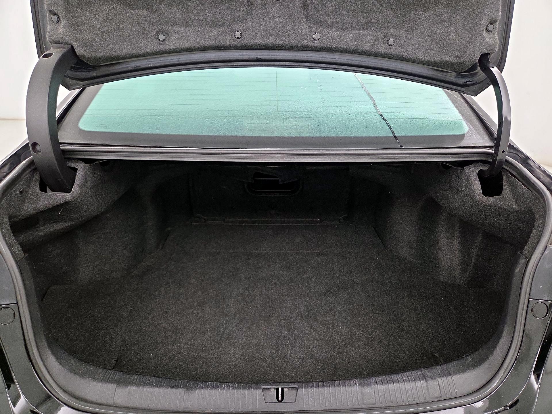 Thumbnail: 2015 Toyota Avalon - 20