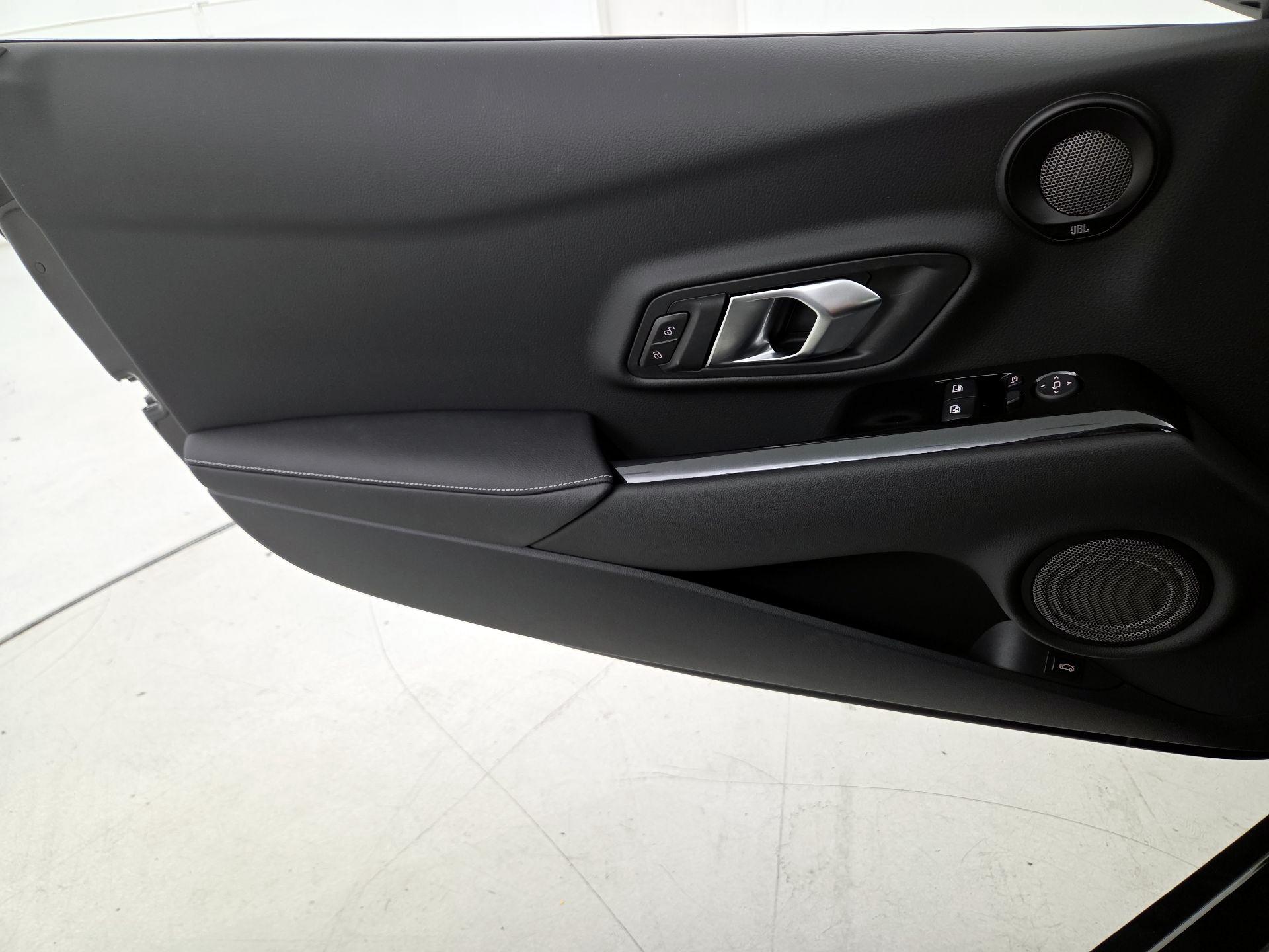 Thumbnail: 2026 Toyota Supra - 12