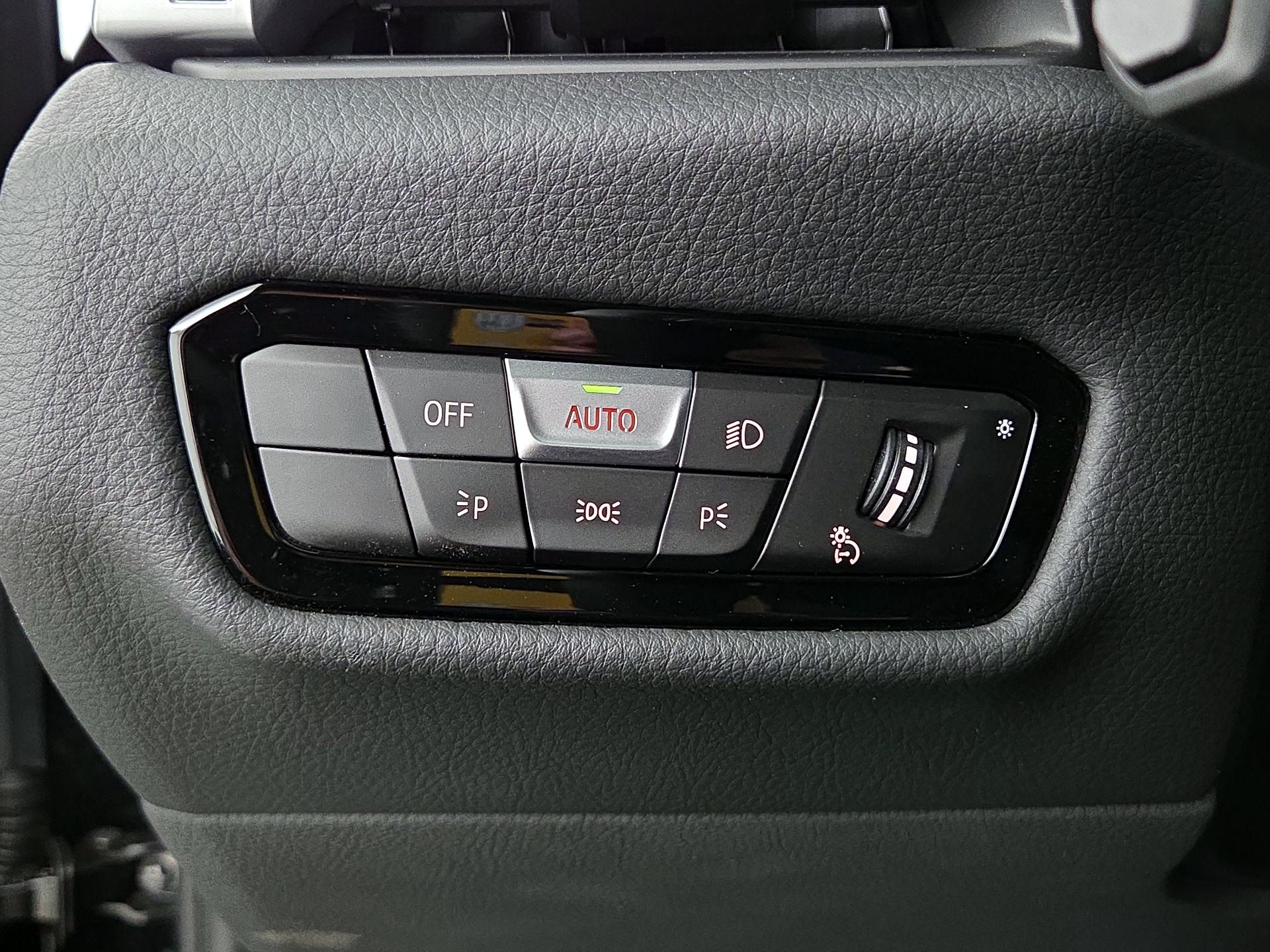 Thumbnail: 2026 Toyota Supra - 13