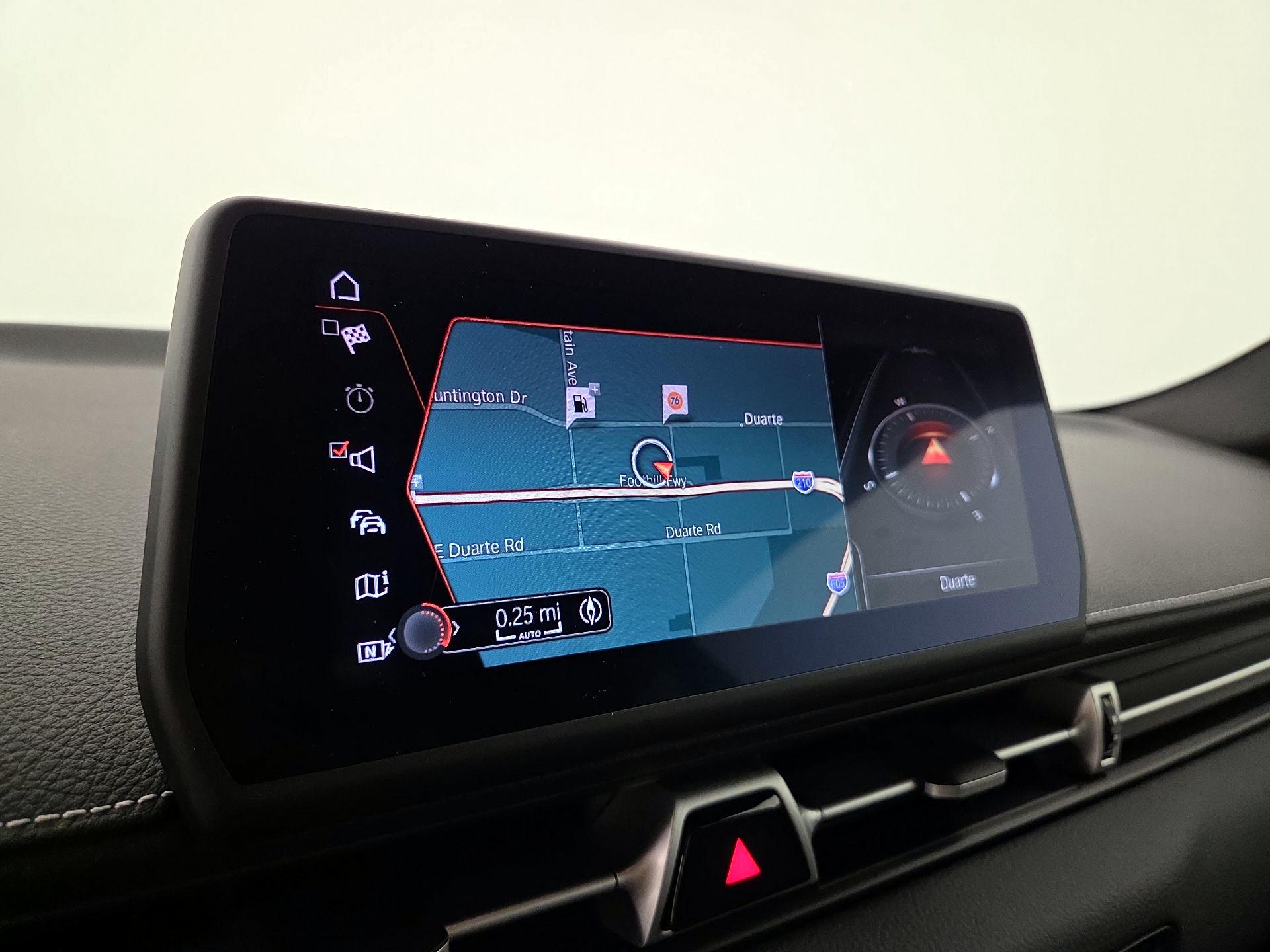 Thumbnail: 2026 Toyota Supra - 14