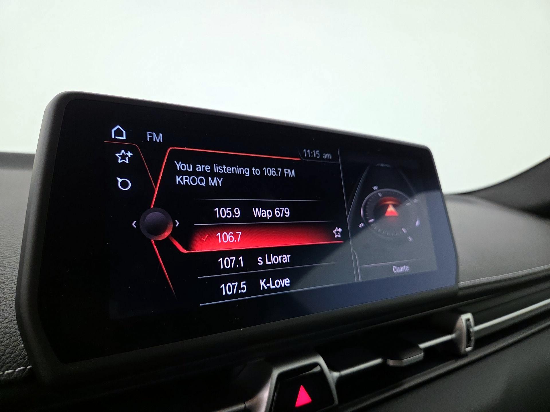 Thumbnail: 2026 Toyota Supra - 16