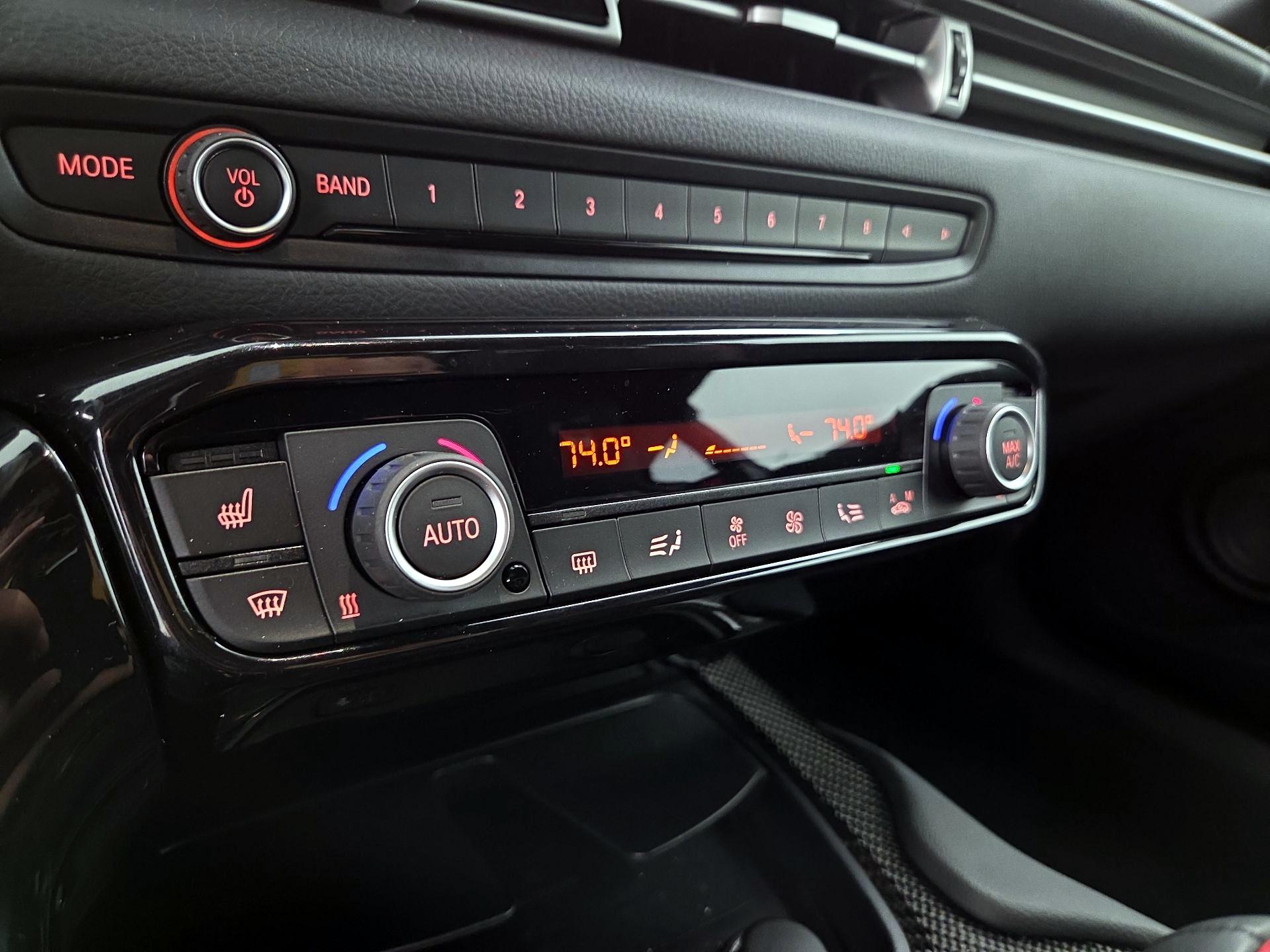 Thumbnail: 2026 Toyota Supra - 17