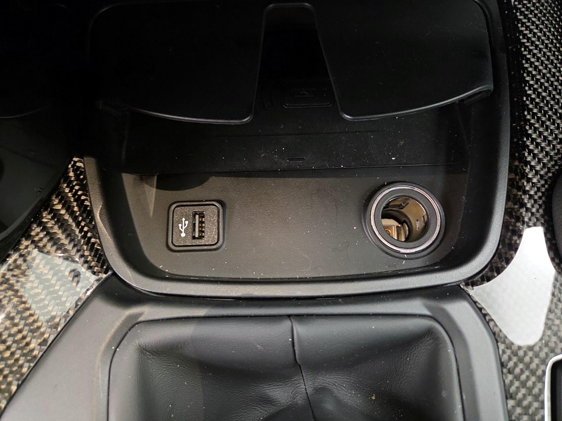 Thumbnail: 2026 Toyota Supra - 19