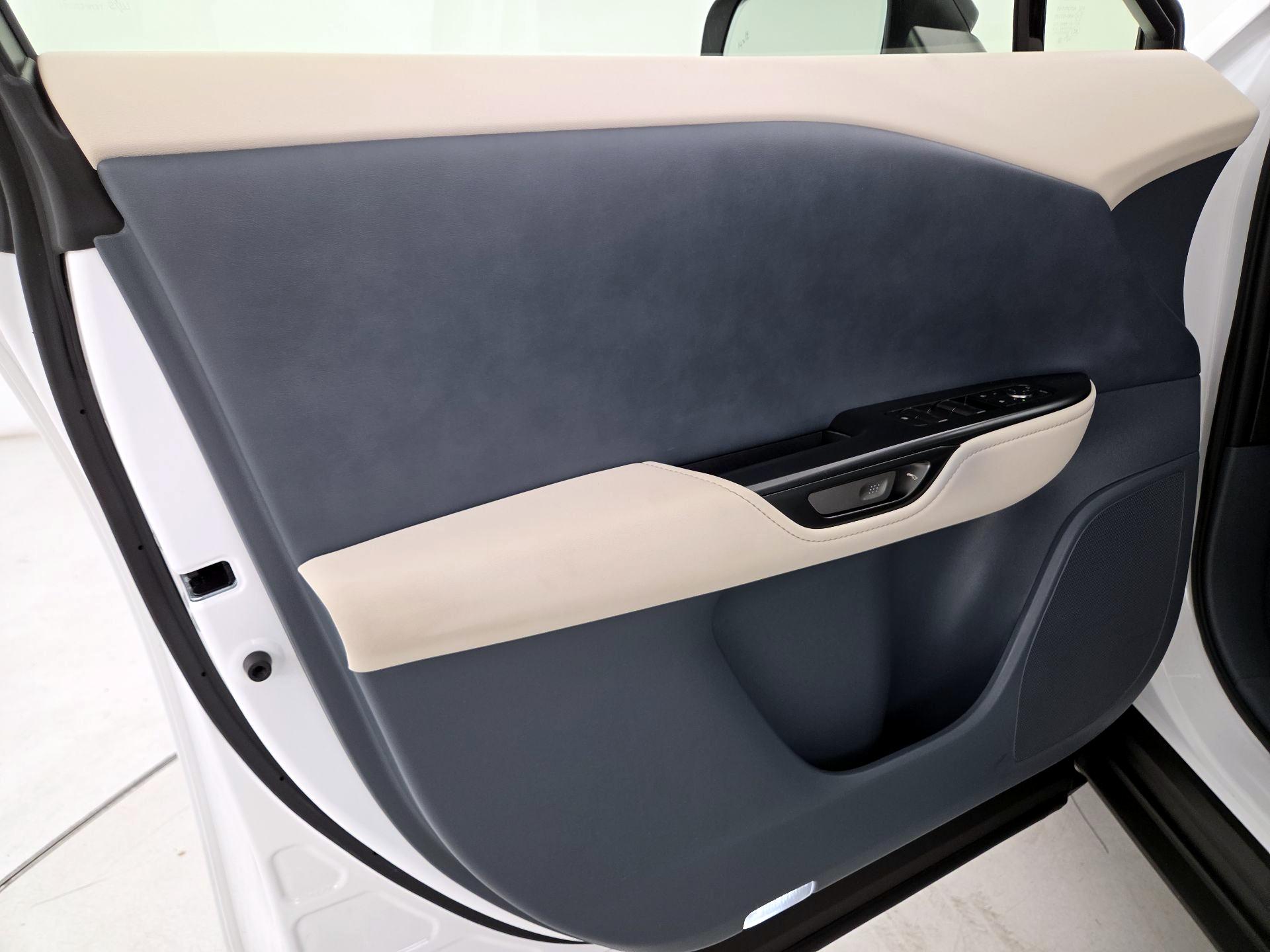 Thumbnail: 2023 Lexus RZ - 12