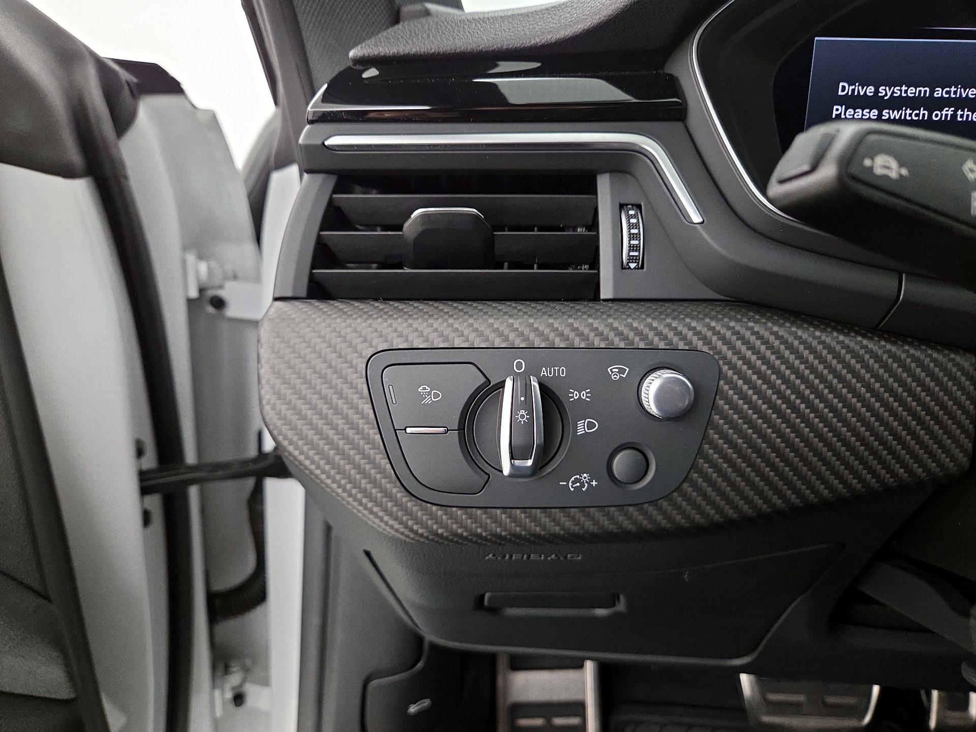 Thumbnail: 2022 Audi RS 5 - 13