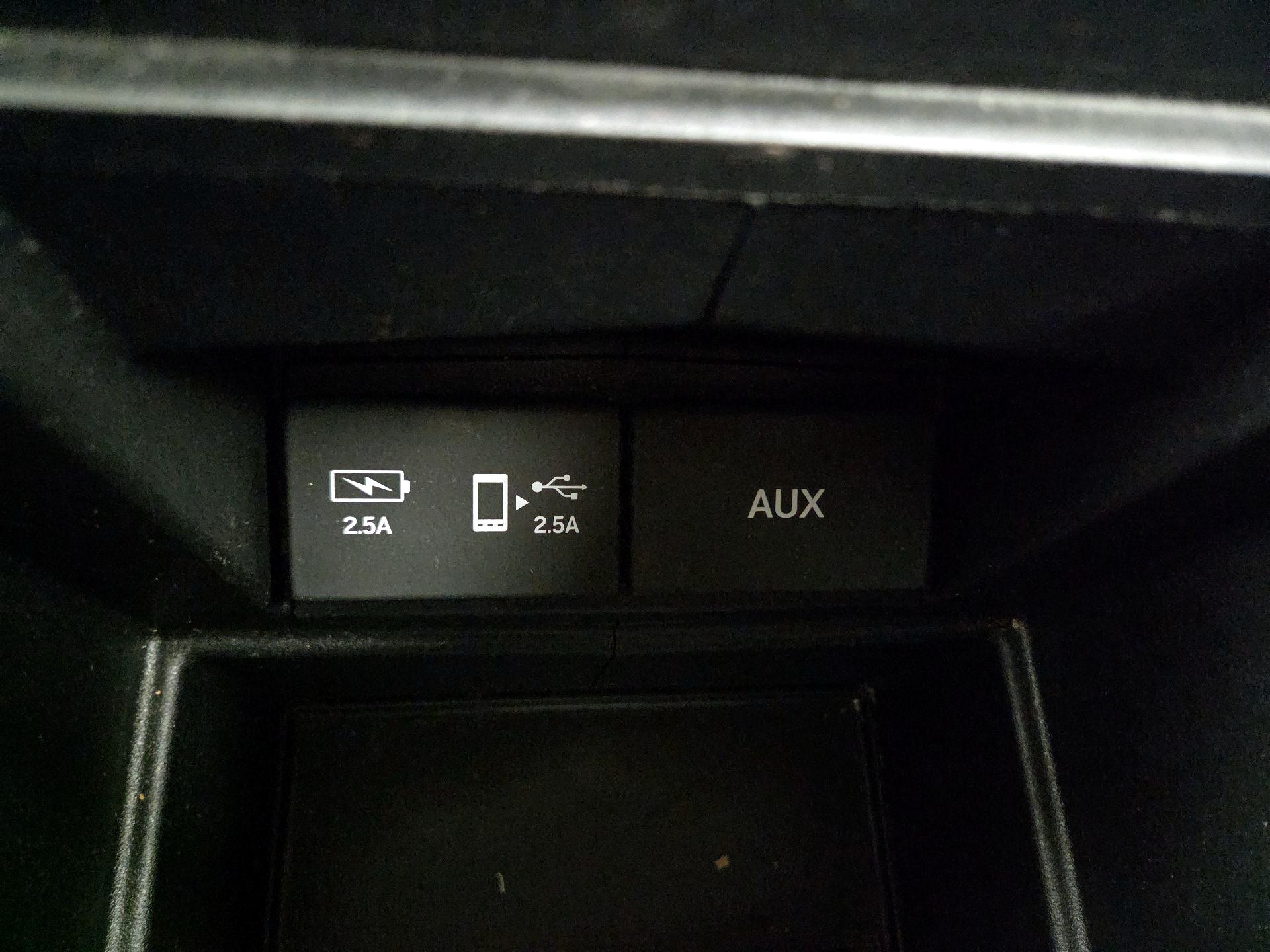 Thumbnail: 2019 Honda Odyssey - 19