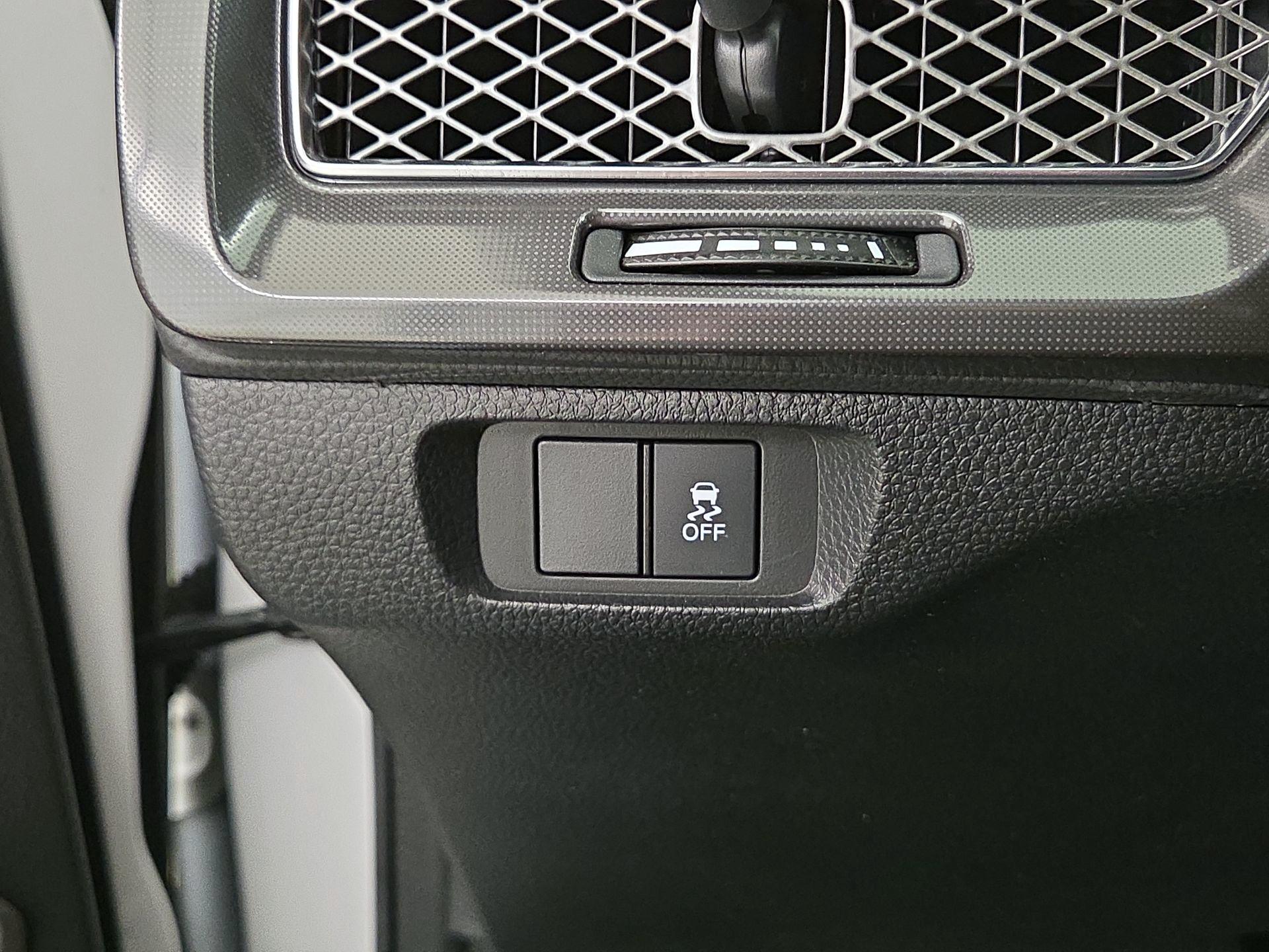 Thumbnail: 2024 Acura Integra - 13