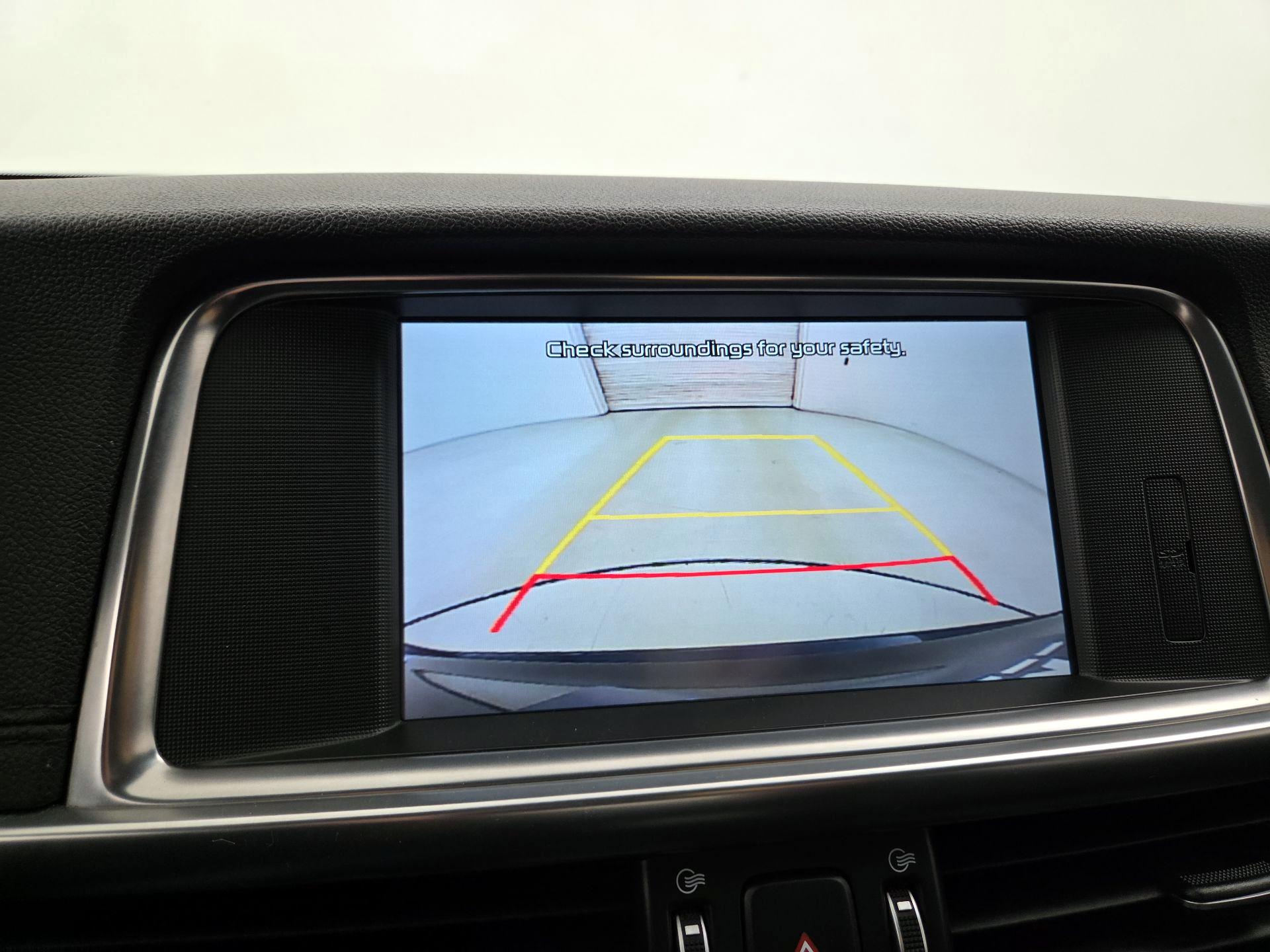 Thumbnail: 2016 Kia Optima - 15